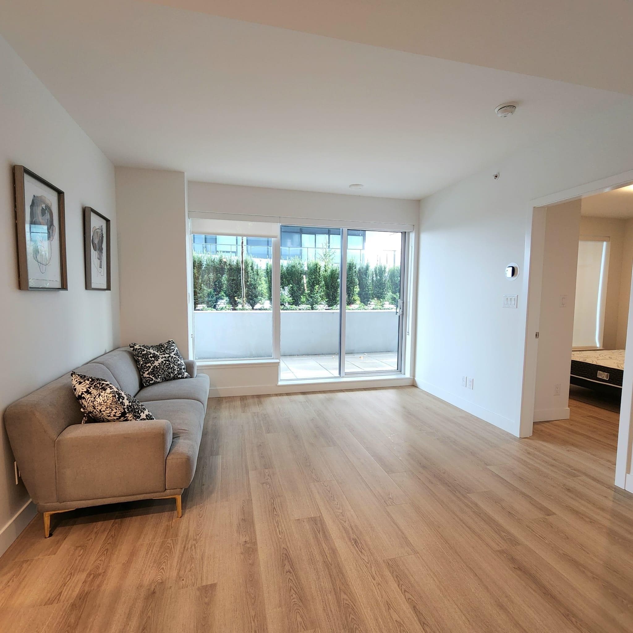 5520 Mcnaughton Road, Richmond, V6X 2C7 — photo 3