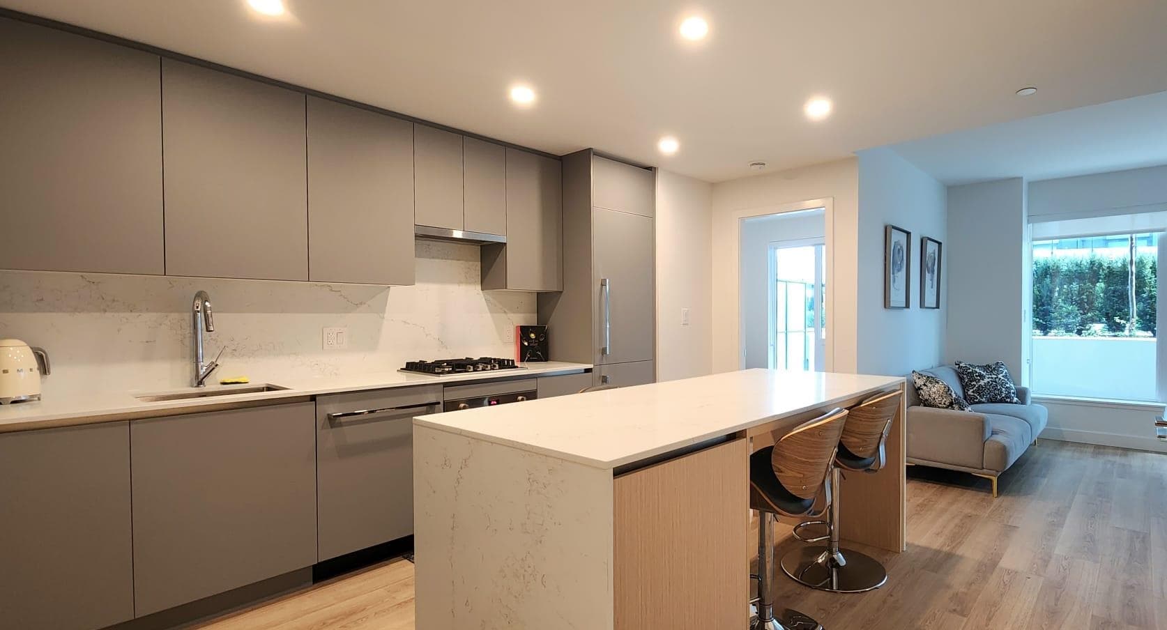 5520 Mcnaughton Road, Richmond, V6X 2C7 — photo 5