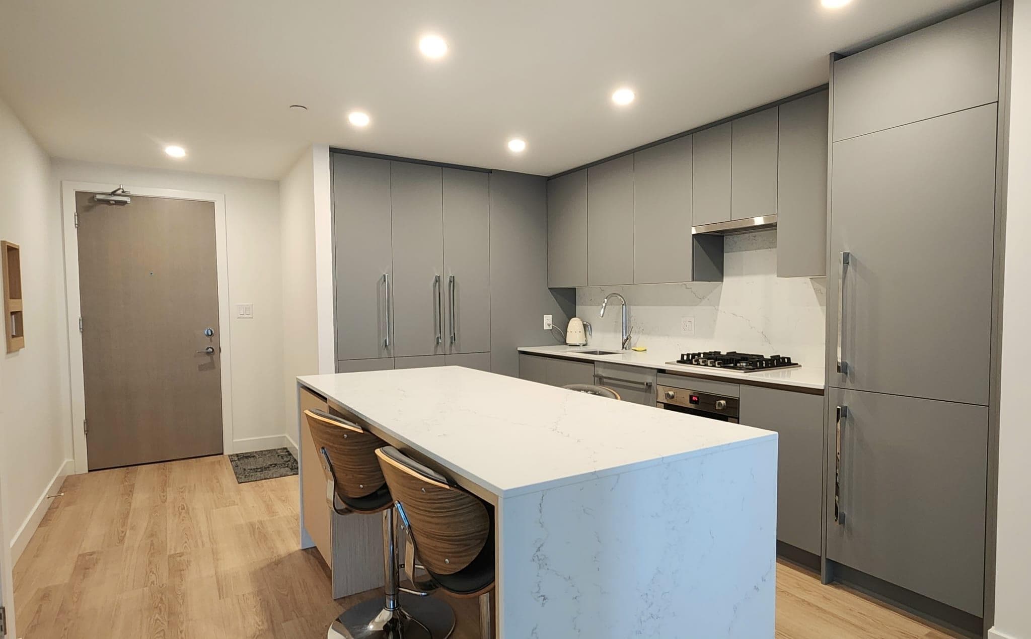 5520 Mcnaughton Road, Richmond, V6X 2C7 — photo 4