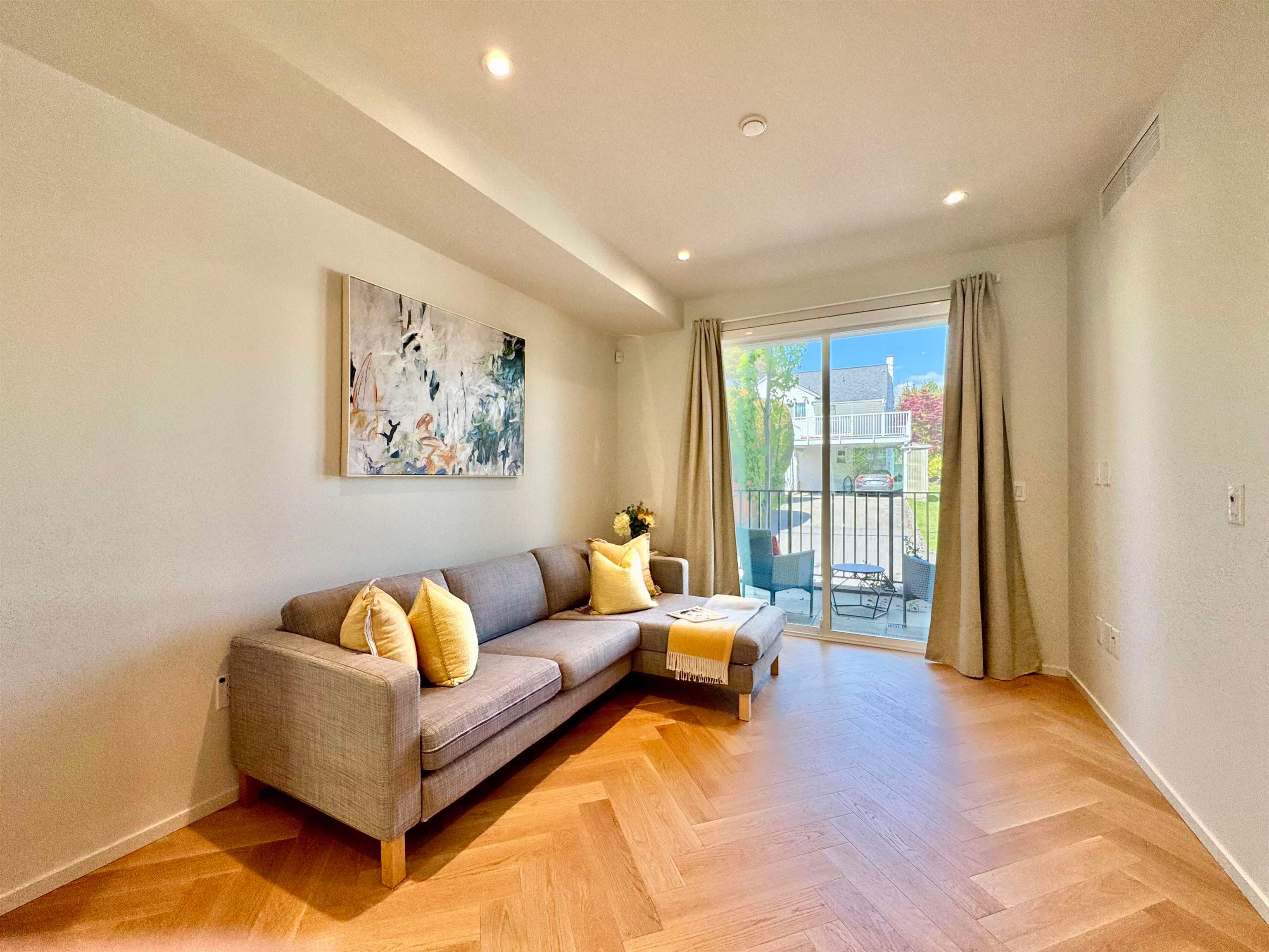173 - 805 W 49th Avenue, Vancouver, V5Z 0A1 — photo 2