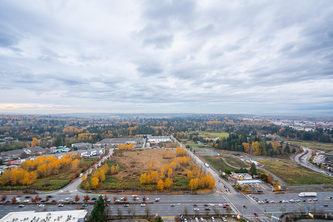 3104 - 8551 201 Street, Langley, V2Y 3Y5 — photo 1