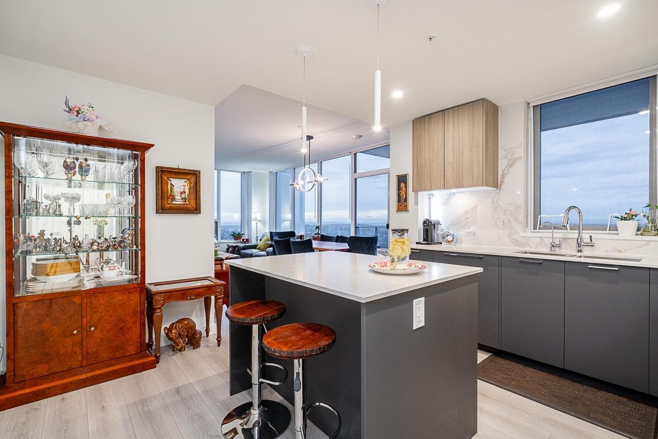 3104 - 8551 201 Street, Langley, V2Y 3Y5 — photo 4
