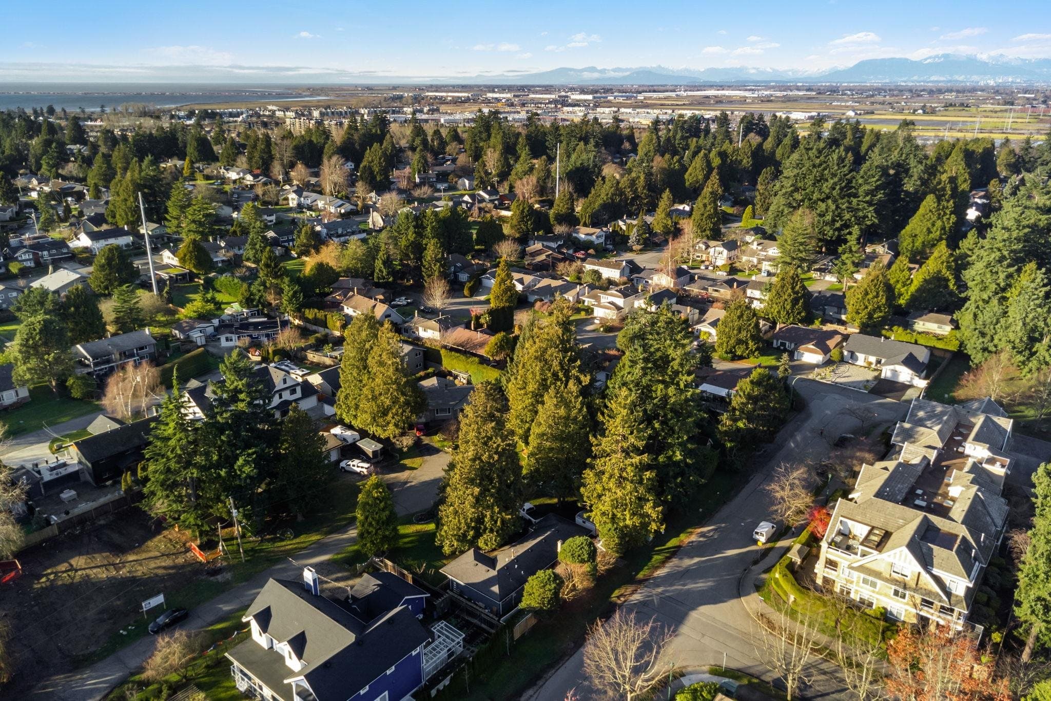 1317 Malibu Place, Delta, V4M 3J1 — photo 4