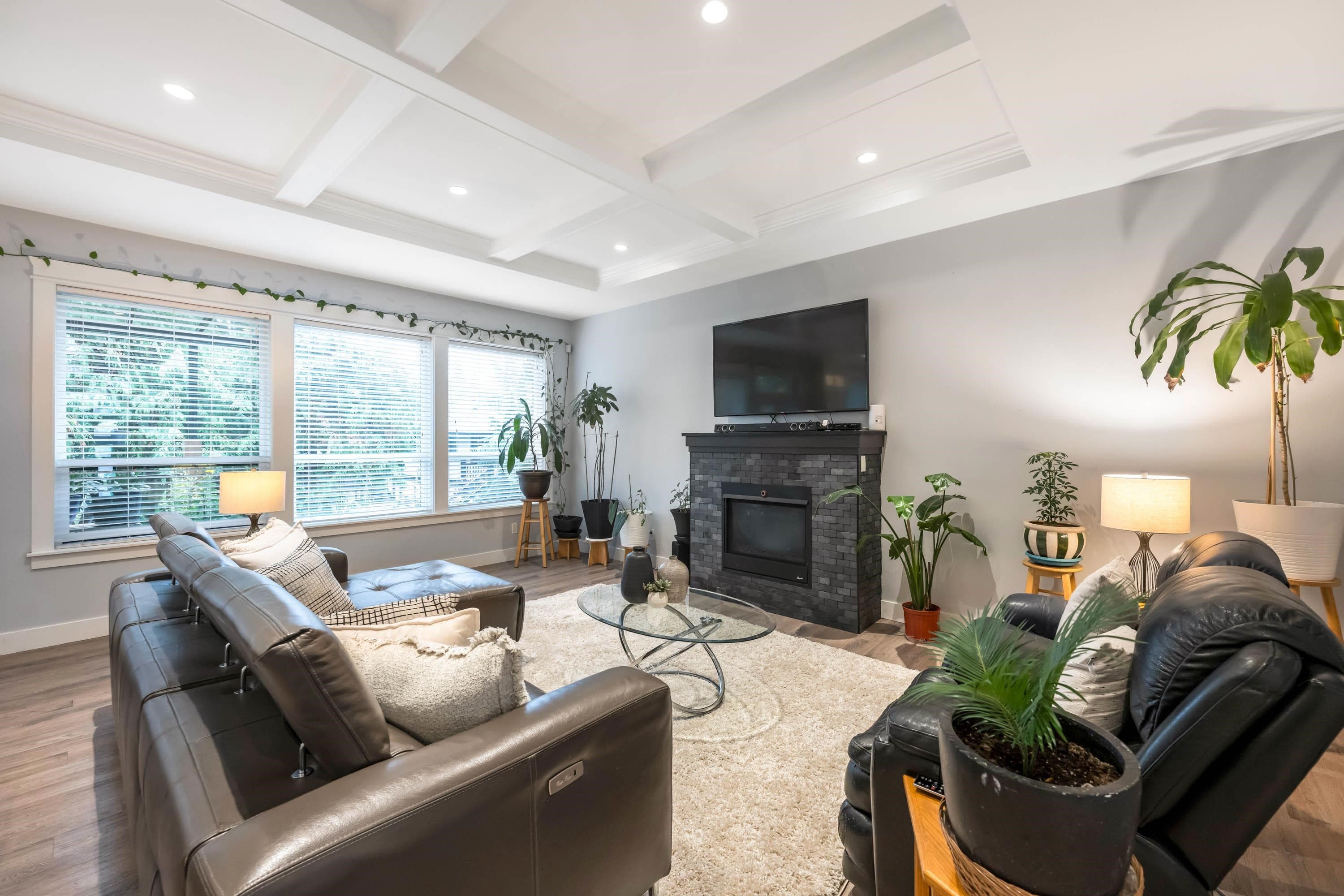 20585 45a Avenue, Langley, V3A 6G4 — photo 5