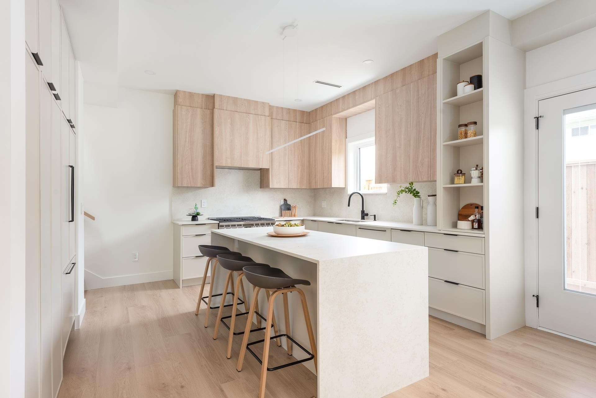 103 - 1132 Howse Place, Coquitlam
