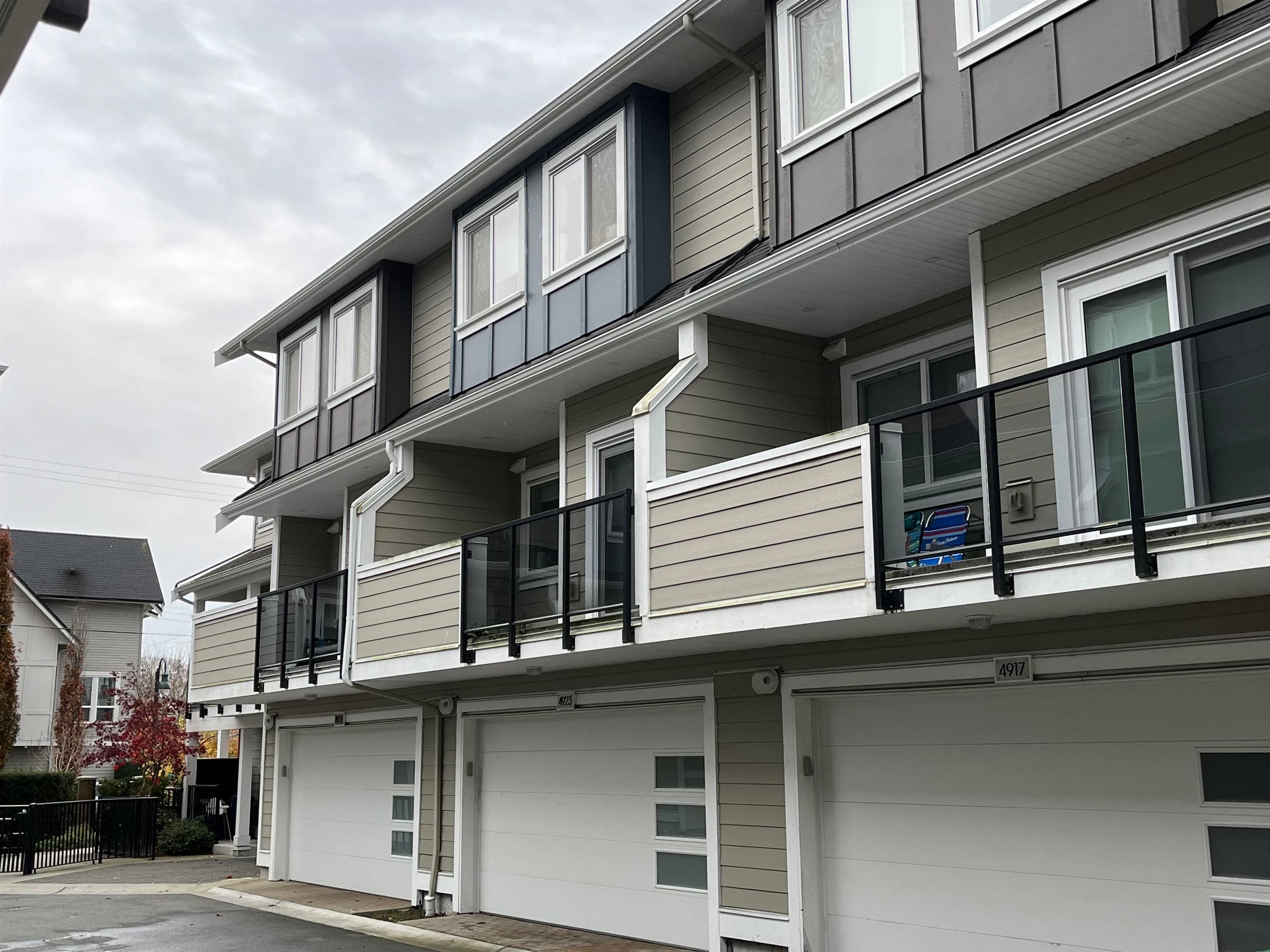4923 47a Avenue, Ladner, V4K 0E1 — photo 3