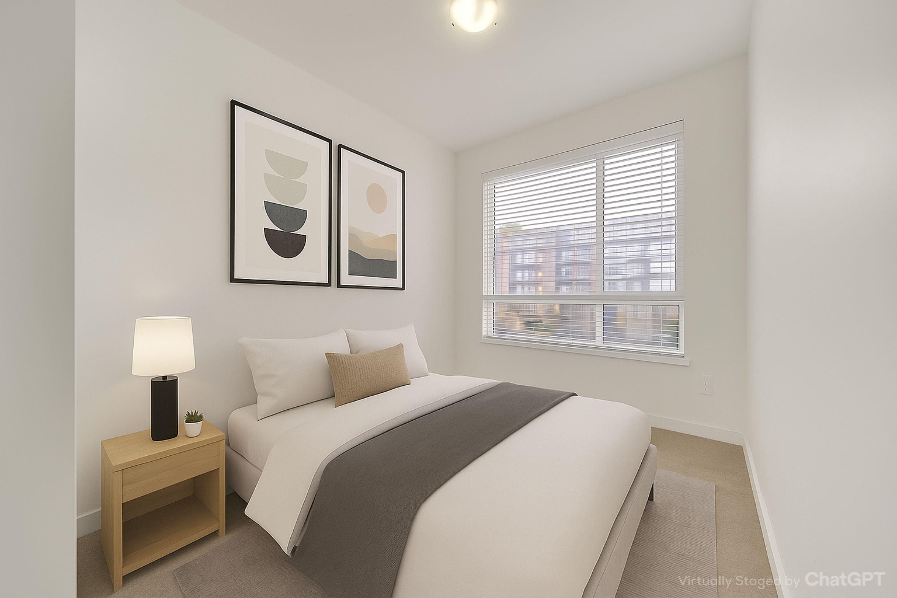 317 - 13628 81a Avenue, Surrey, V3W 3E2 — photo 1