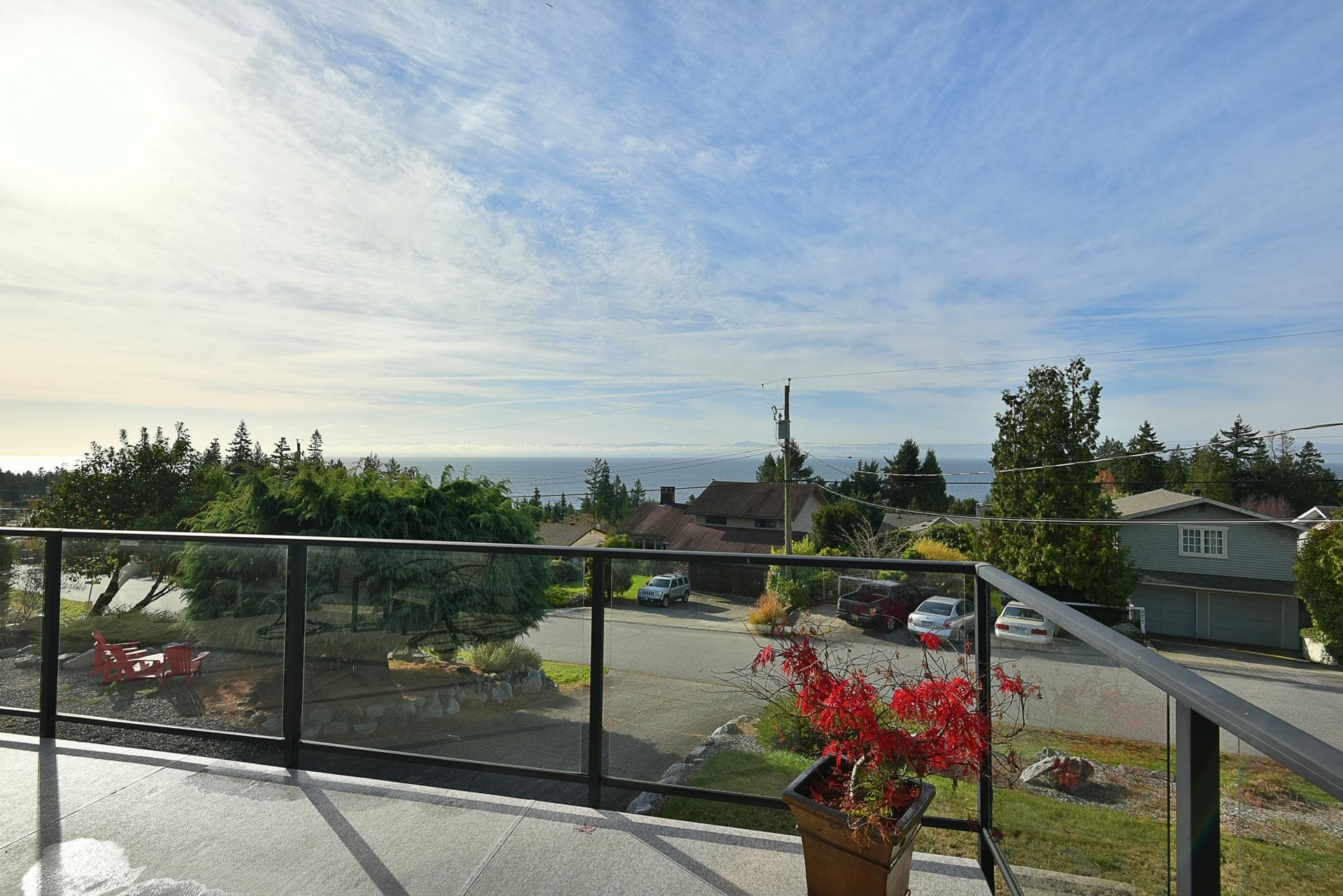 4926 Laurel Avenue, Sechelt, V7Z 0B7 — photo 5