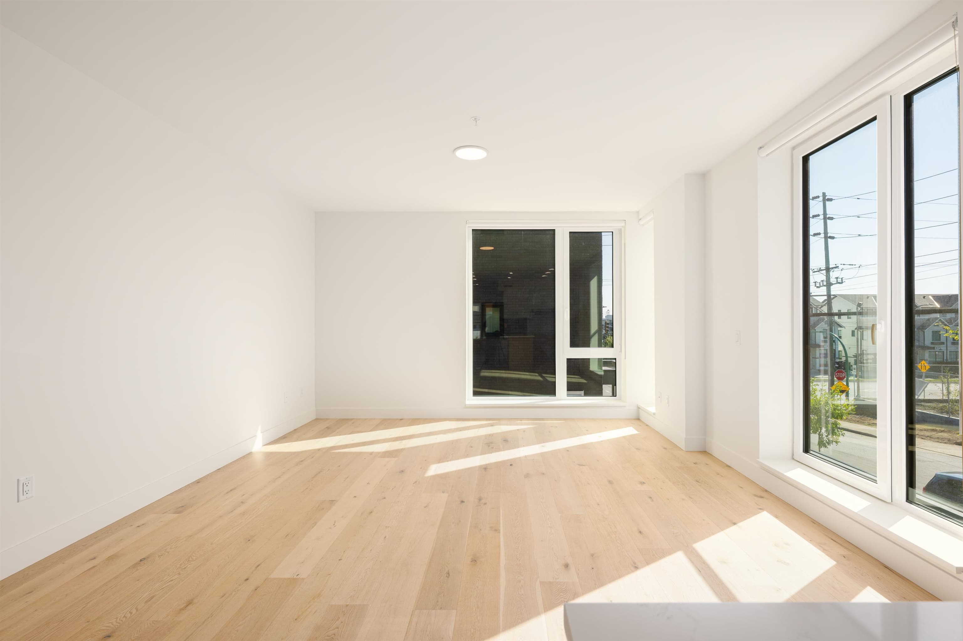 TH6 - 610 E 3rd Street, North Vancouver, V7L 1G7 — photo 3