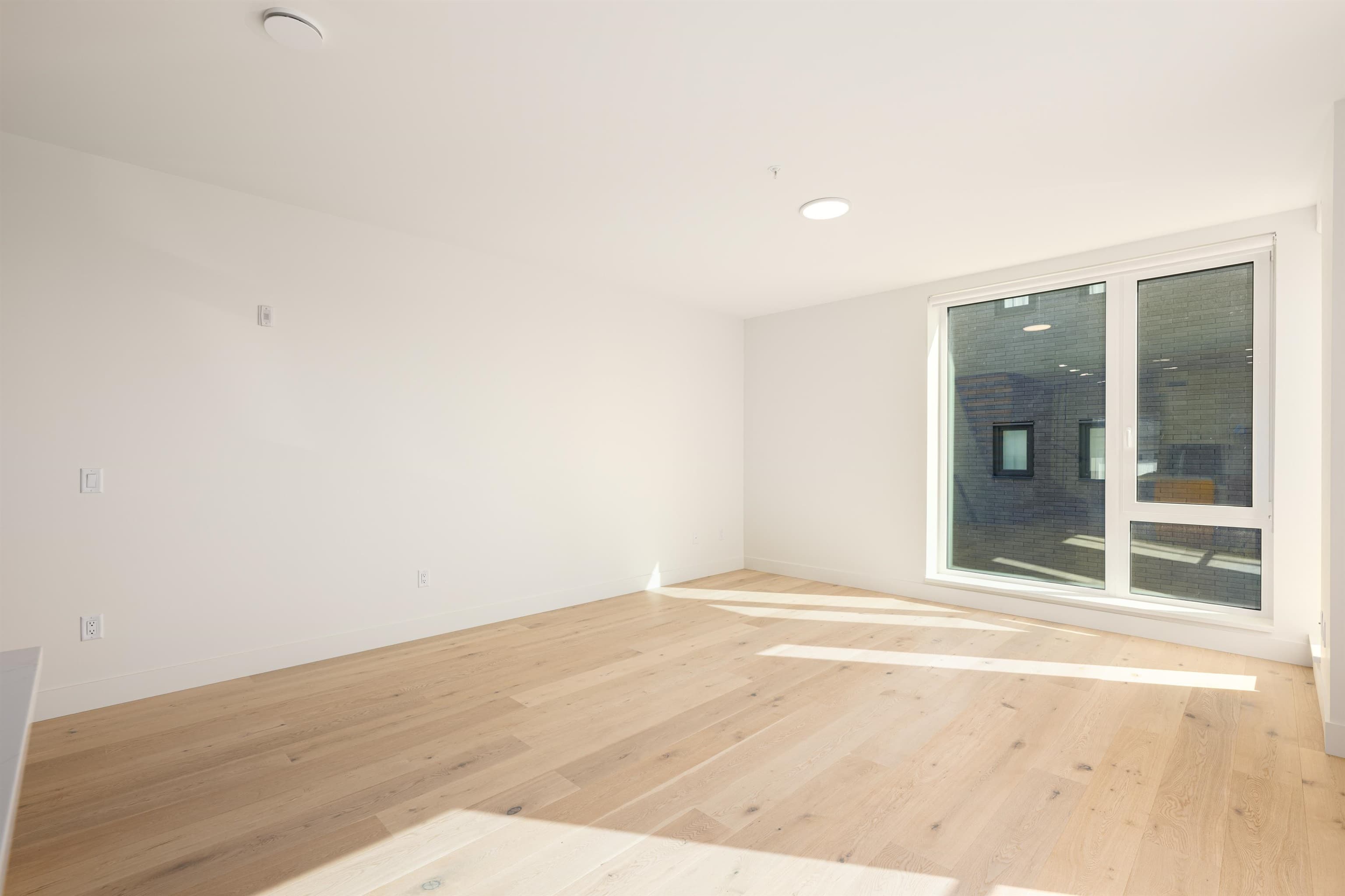 TH6 - 610 E 3rd Street, North Vancouver, V7L 1G7 — photo 4
