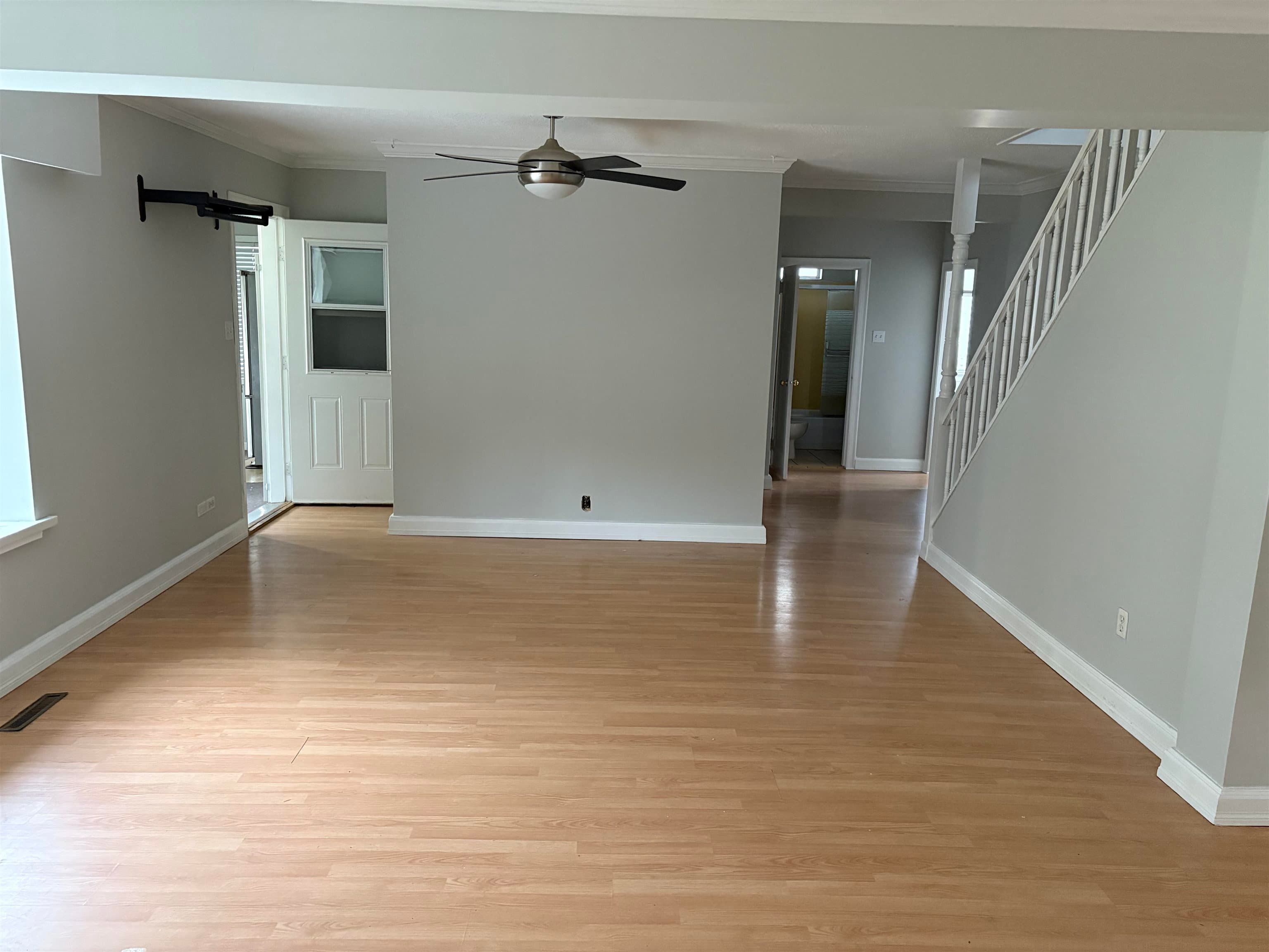 45629 Kipp Avenue, Chilliwack
