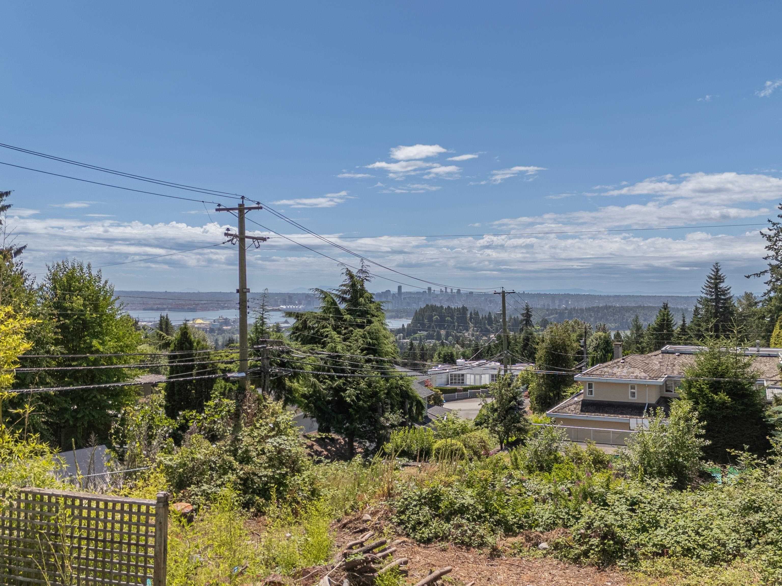 910 Fairmile Road, West Vancouver, V7S 1R3 — photo 3