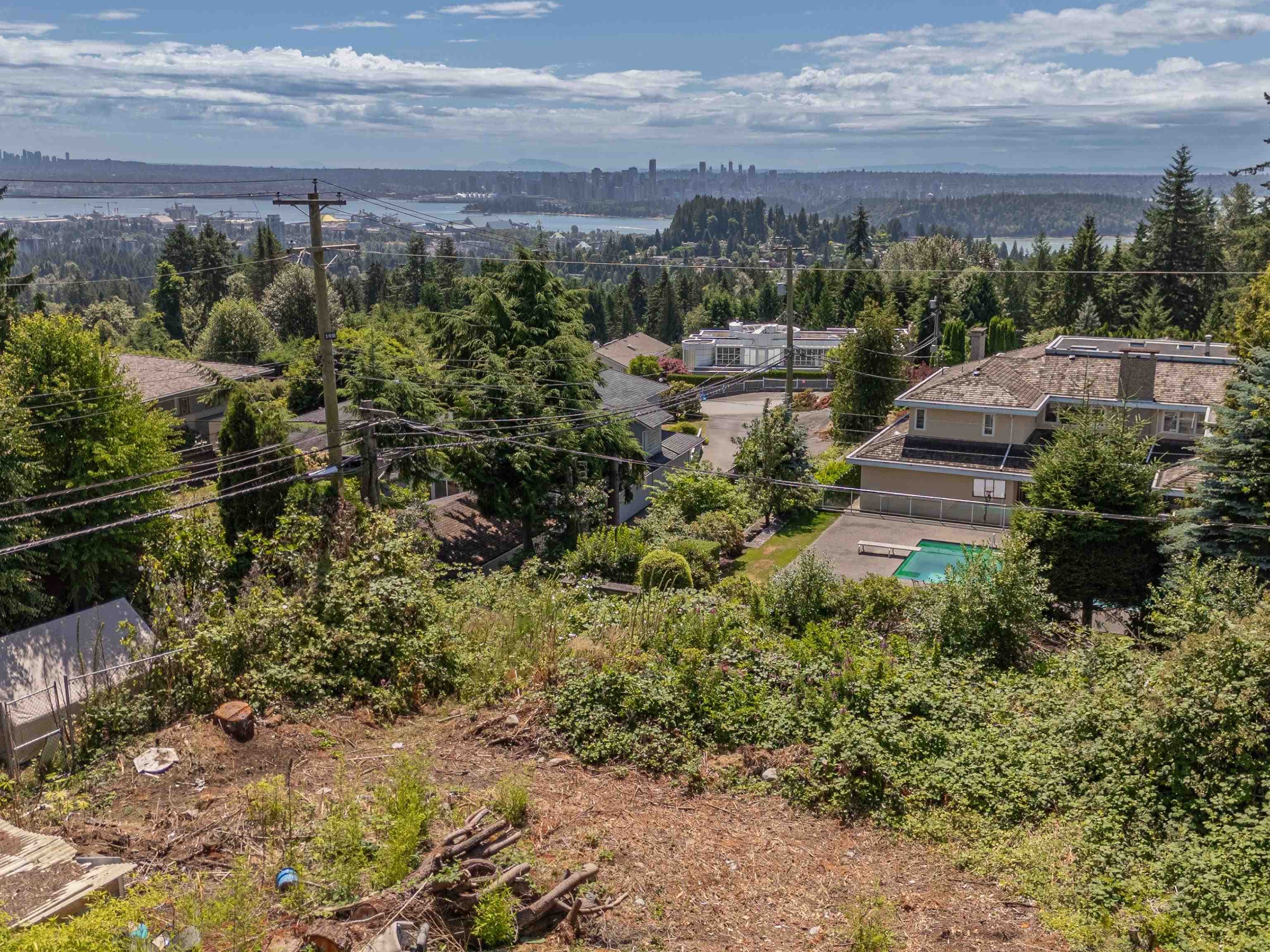 910 Fairmile Road, West Vancouver, V7S 1R3 — photo 5