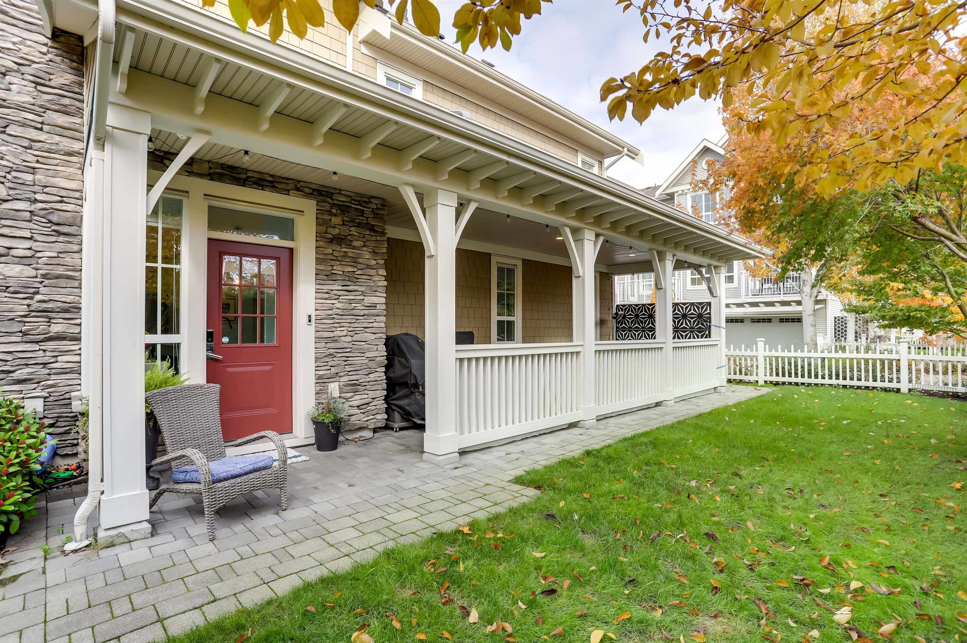 24 - 5510 Admiral Way, Delta, V4K 0C3 — photo 2
