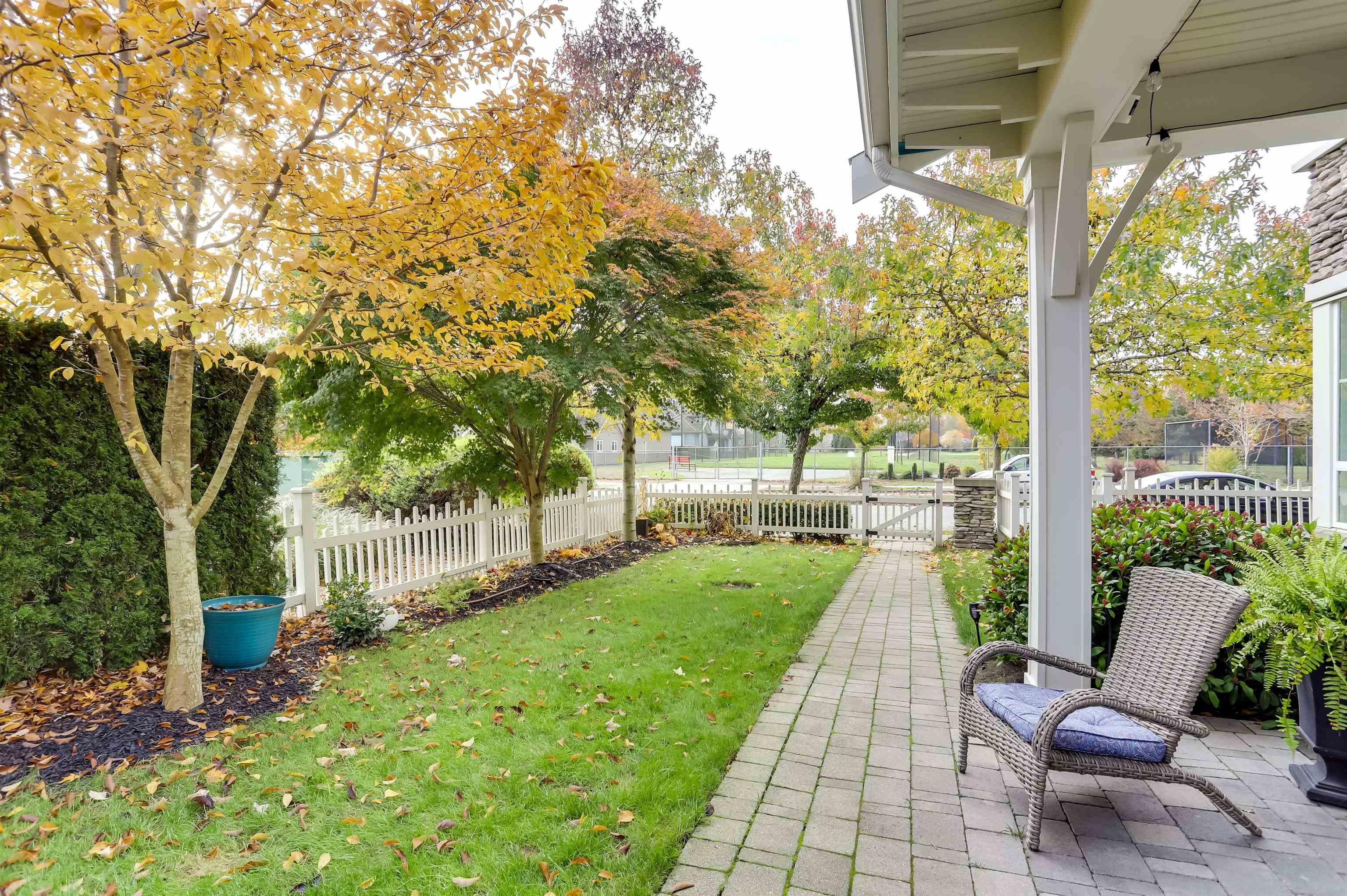 24 - 5510 Admiral Way, Delta, V4K 0C3 — photo 3