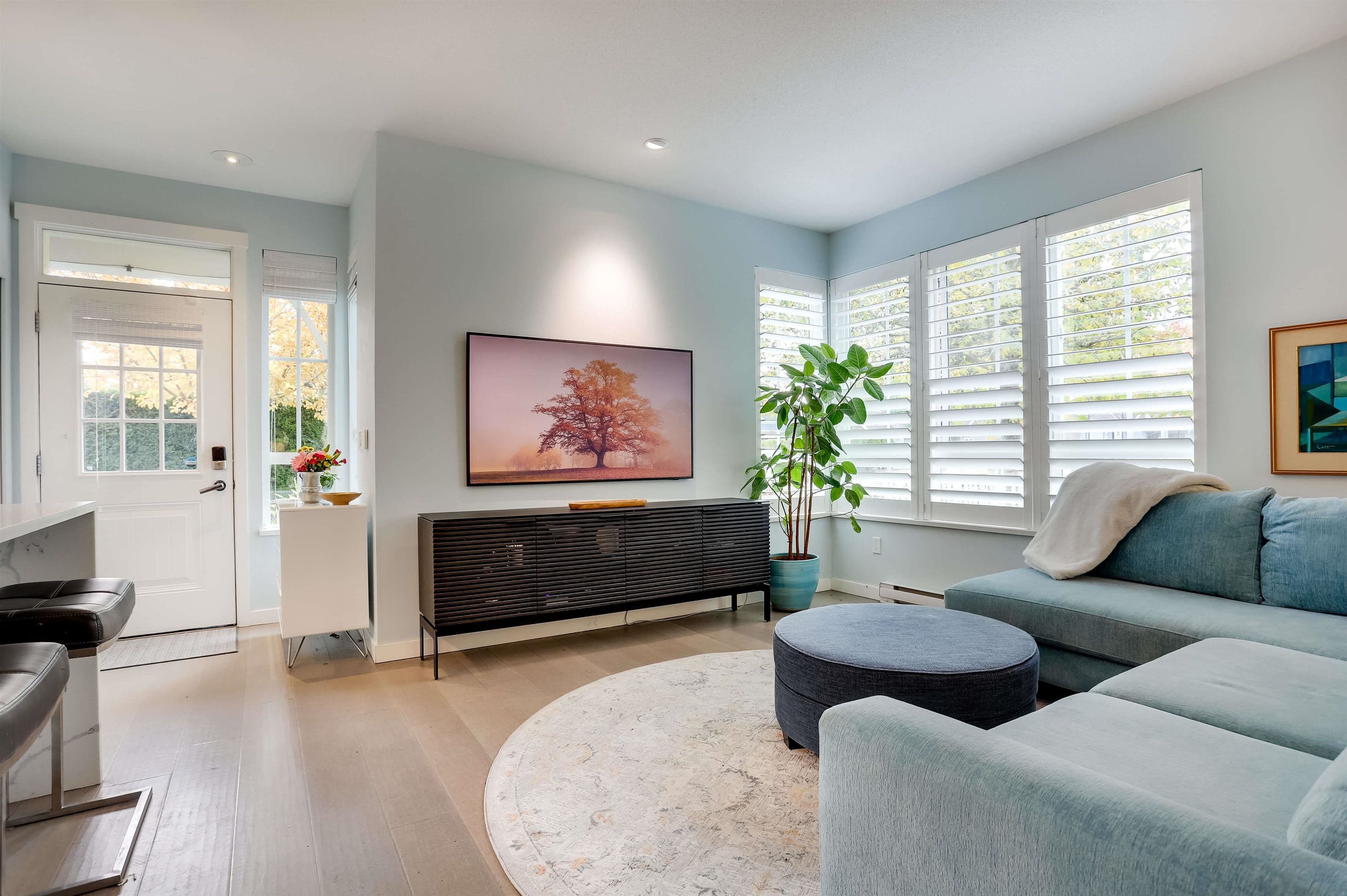 24 - 5510 Admiral Way, Delta, V4K 0C3 — photo 5