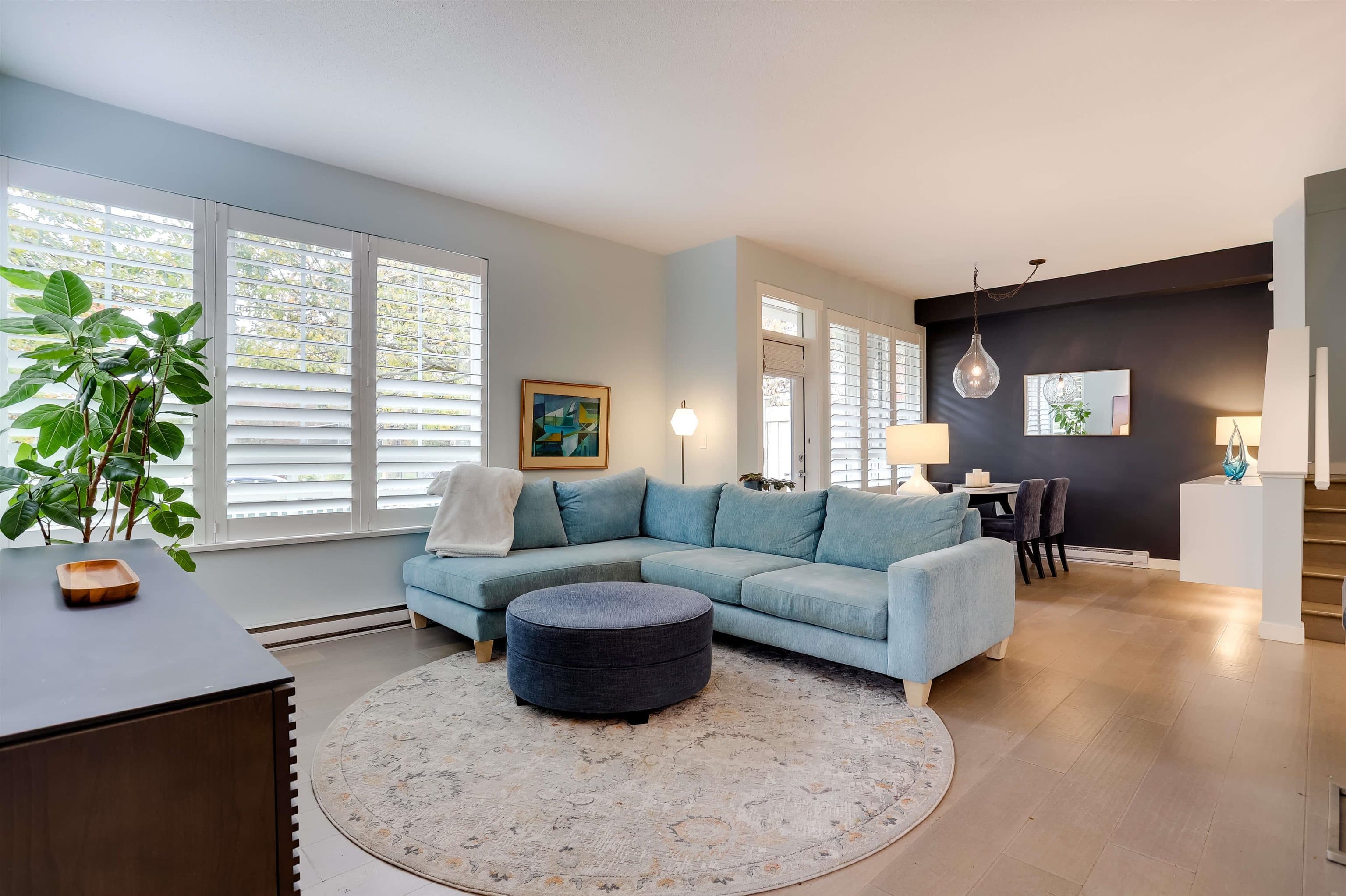 24 - 5510 Admiral Way, Delta, V4K 0C3 — photo 4