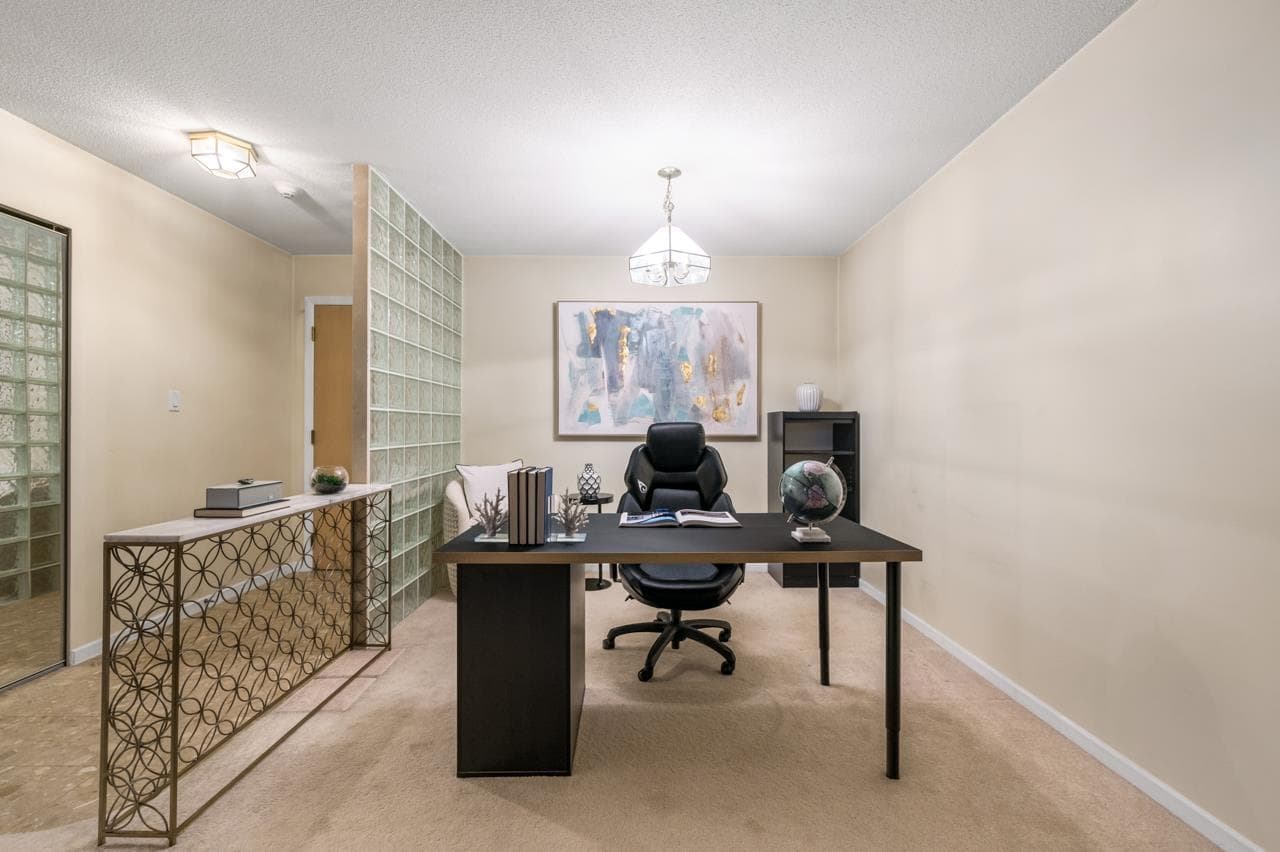 840 - 4825 Hazel Street, Burnaby, V5H 4N4 — photo 5
