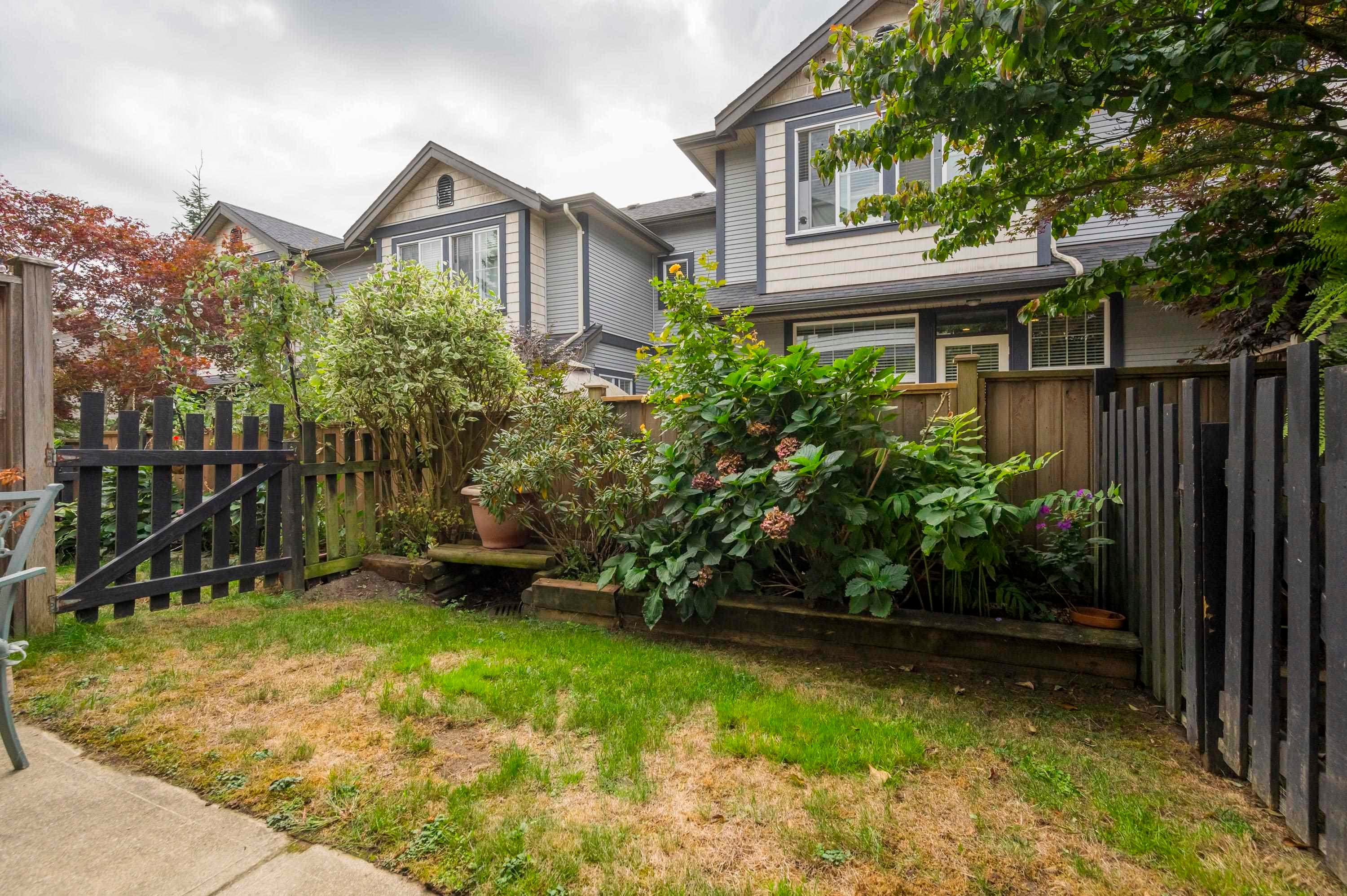 61 - 20831 70 Avenue, Langley, V2Y 0H1 — photo 4