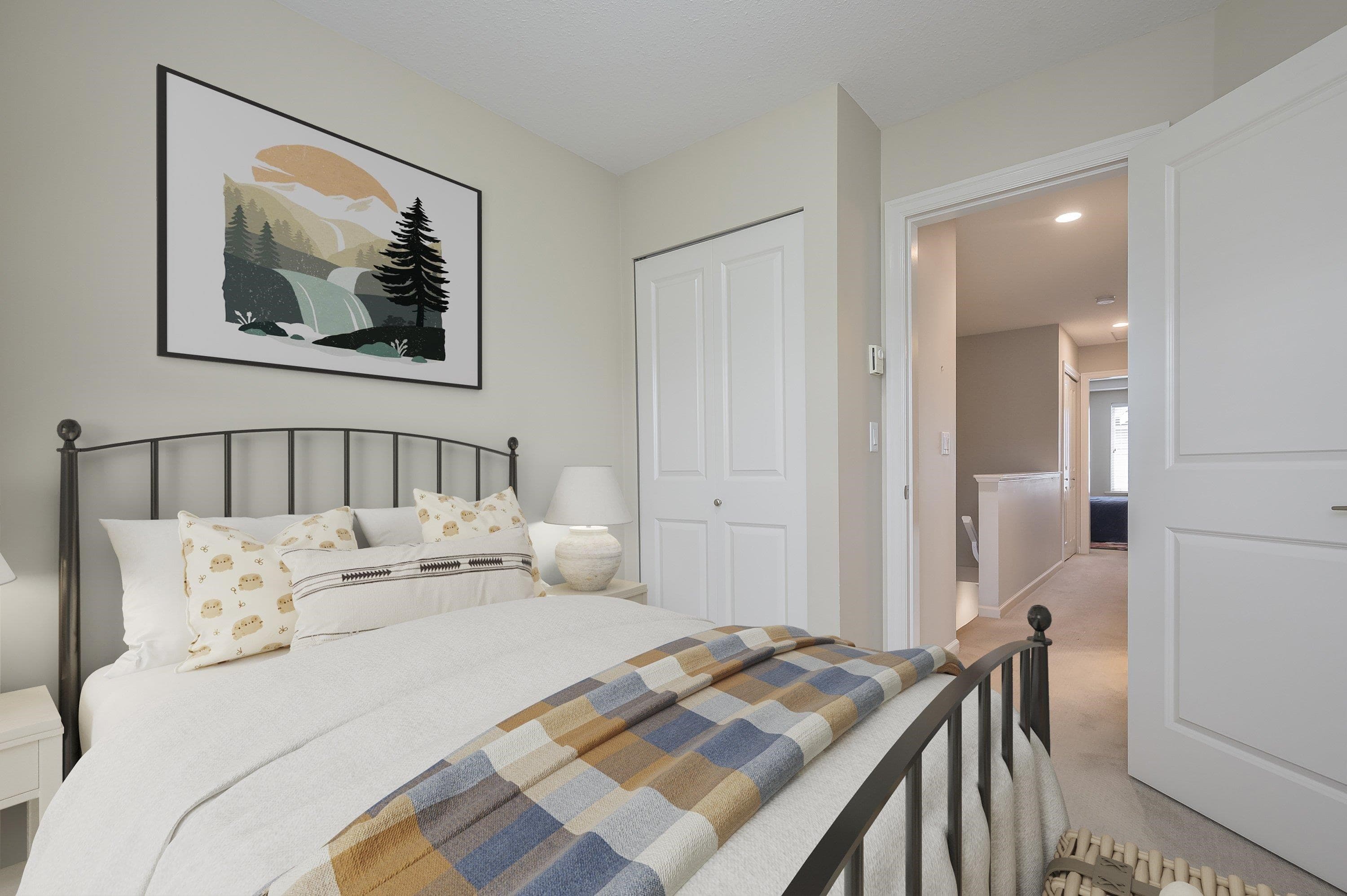 61 - 20831 70 Avenue, Langley, V2Y 0H1 — photo 5