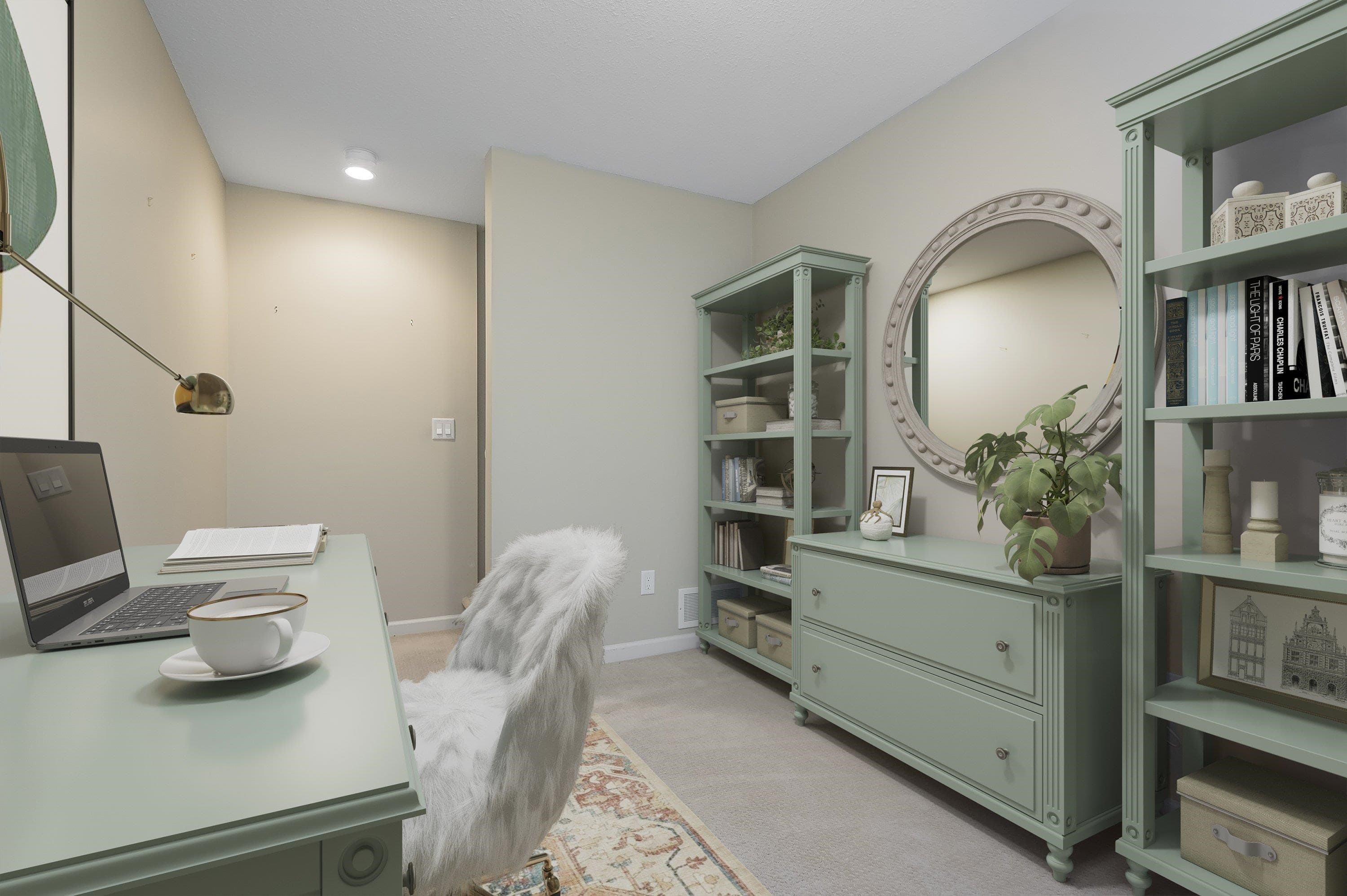 61 - 20831 70 Avenue, Langley, V2Y 0H1 — photo 2