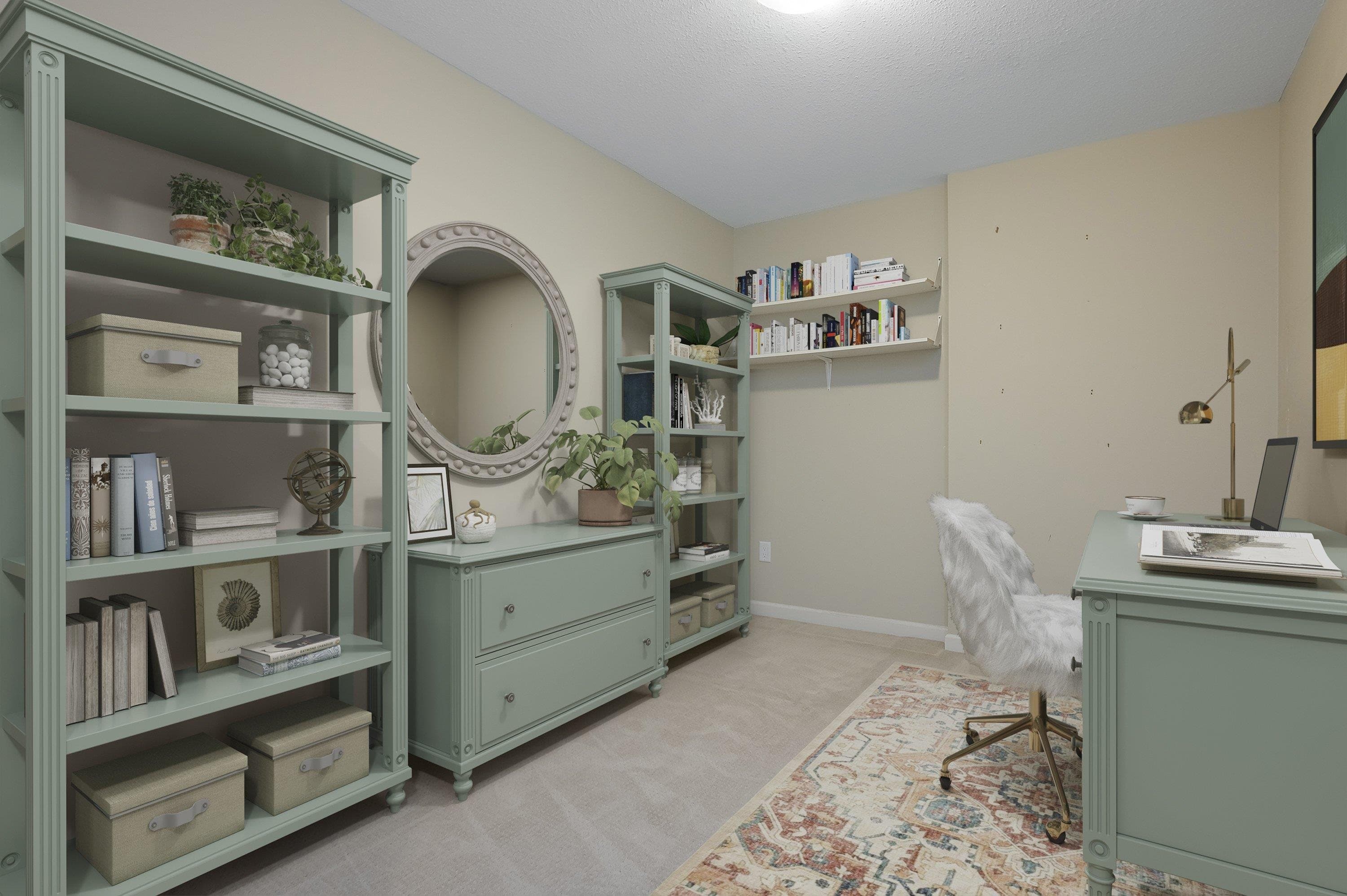 61 - 20831 70 Avenue, Langley, V2Y 0H1 — photo 1