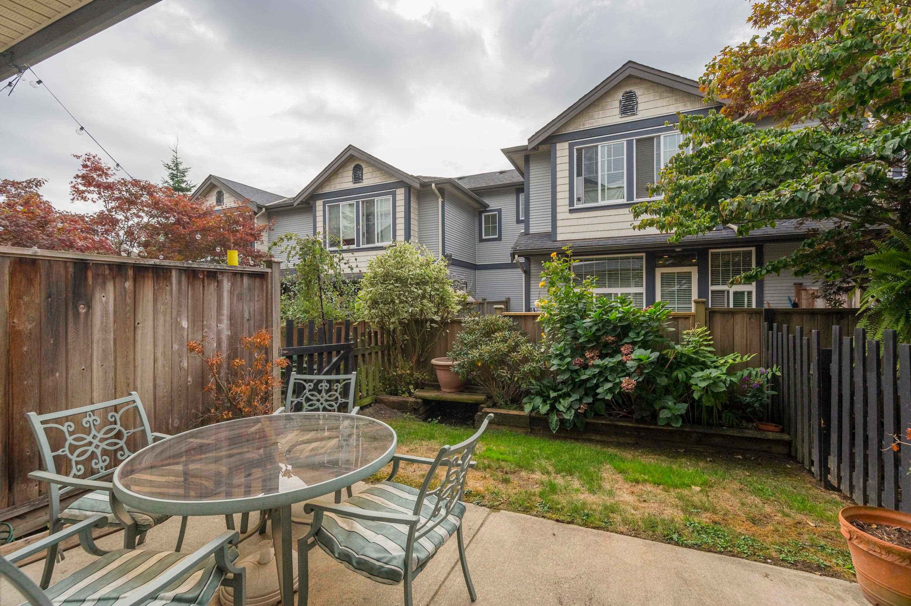 61 - 20831 70 Avenue, Langley, V2Y 0H1 — photo 3