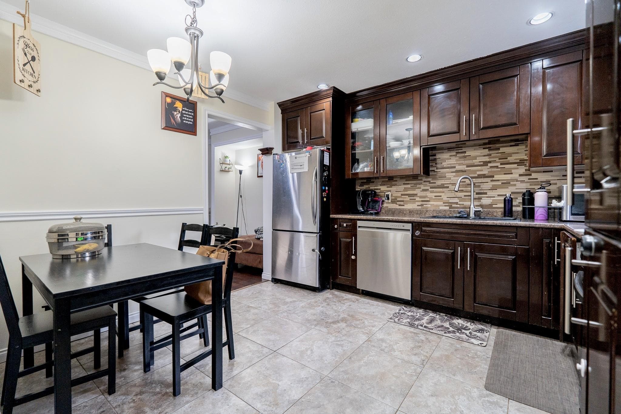 91 - 6669 138 Street, Surrey