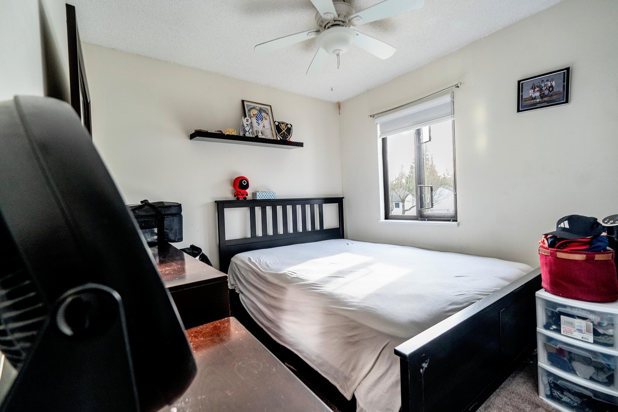 91 - 6669 138 Street, Surrey, V3W 5G7 — photo 5