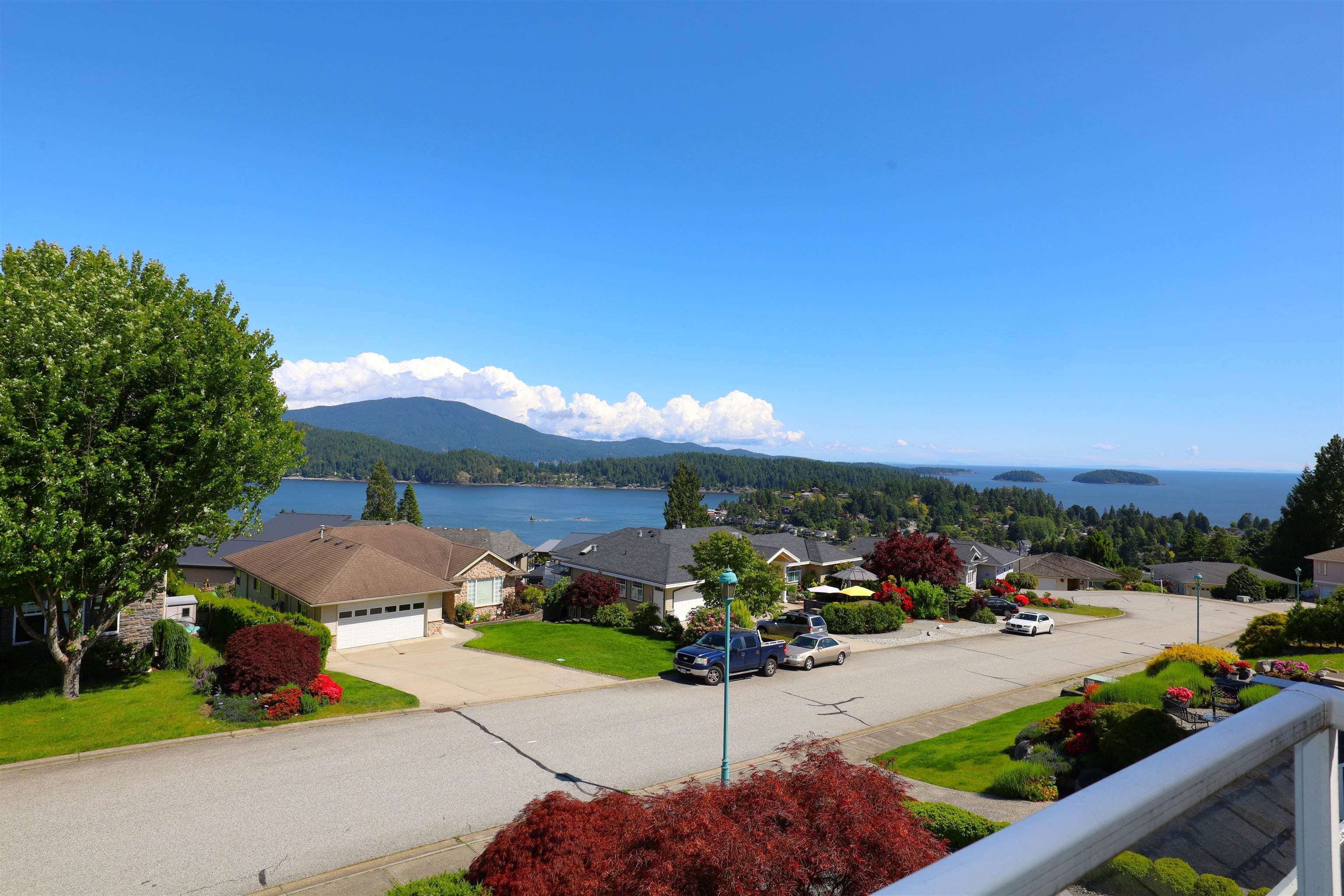 561 Spyglass Place, Gibsons, V0N 1V9 — photo 4
