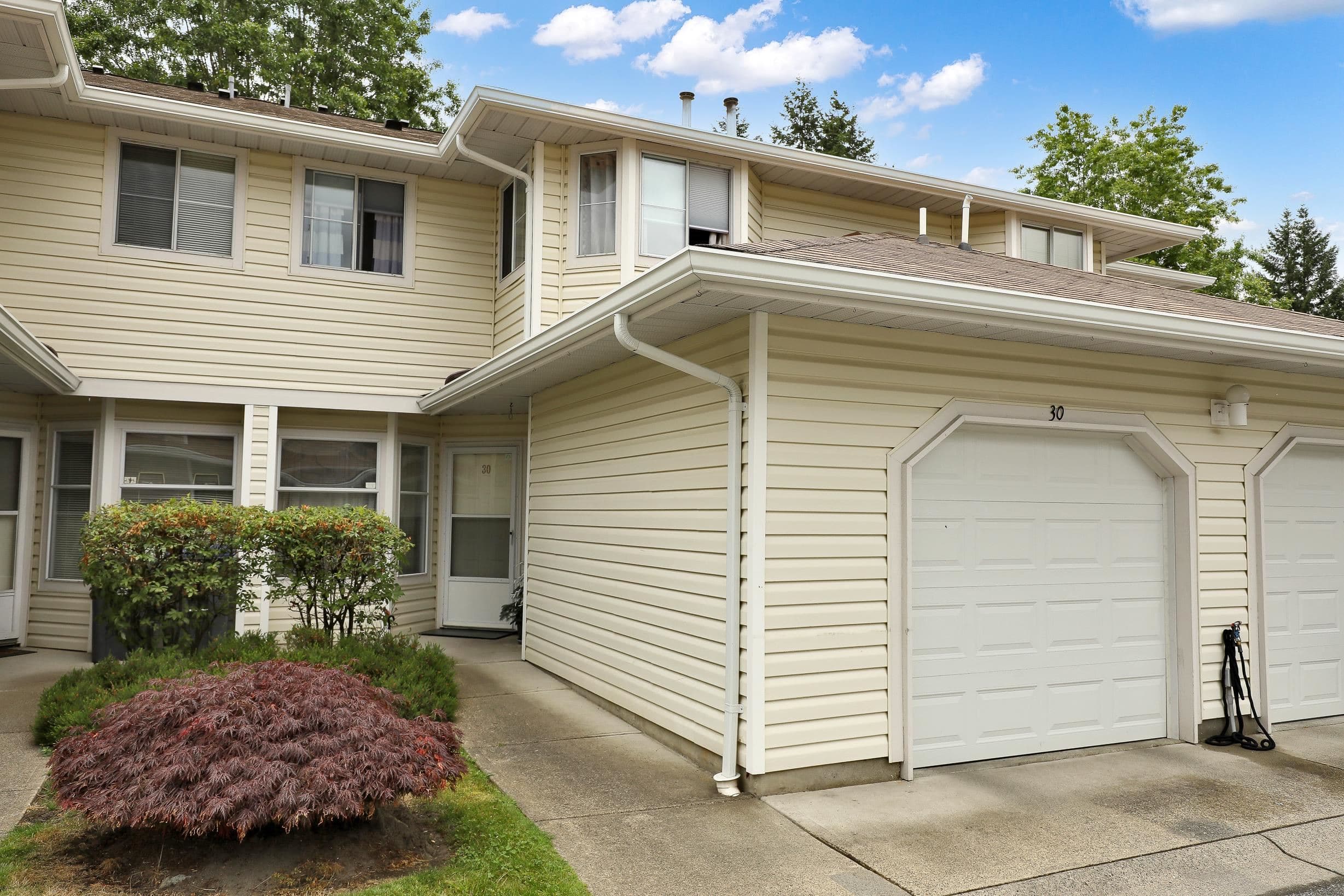 30 - 10038 155 Street, Surrey