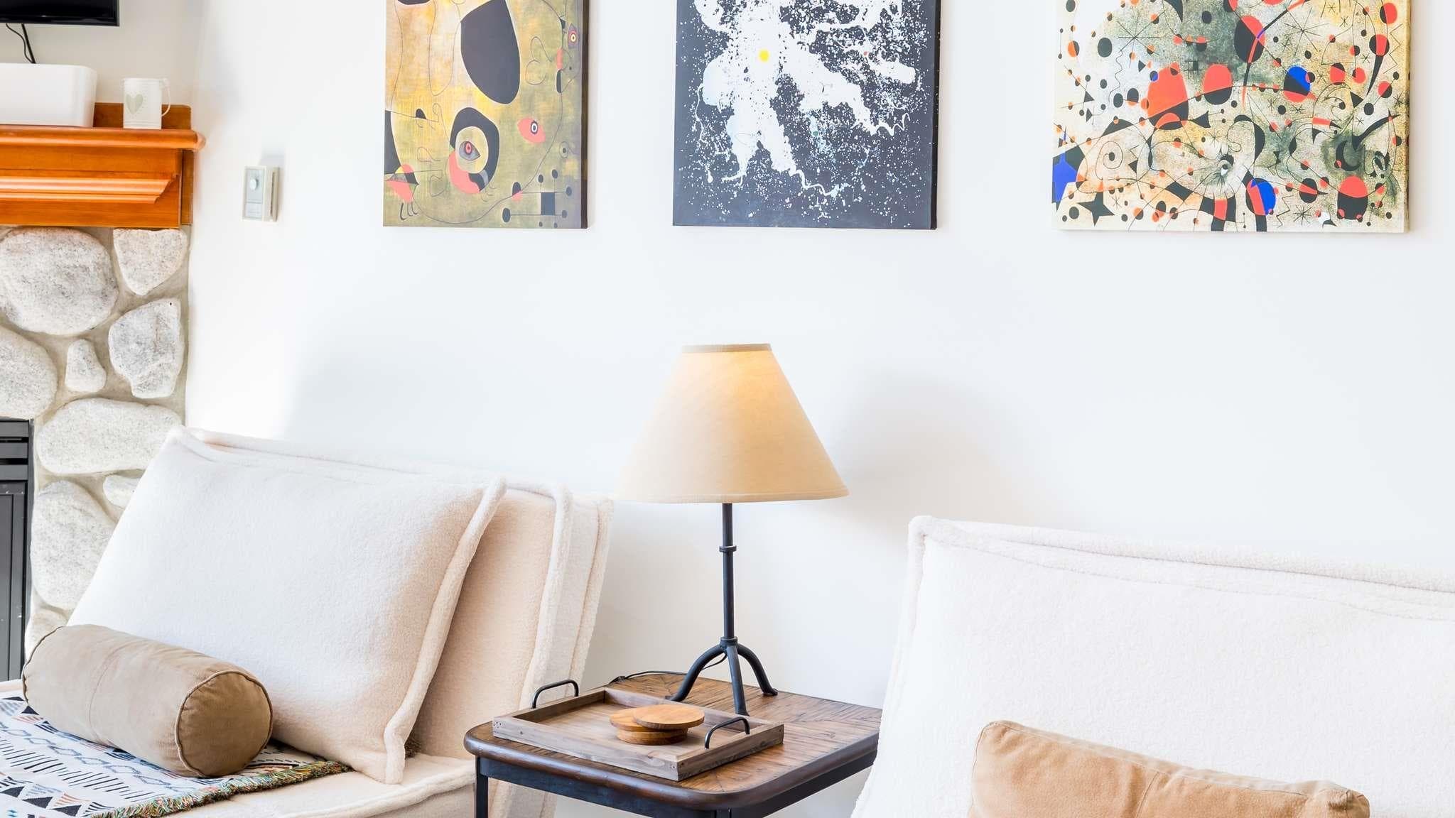 3 - 4890 Painted Cliff Road, Whistler, V8E 1C9 — photo 5