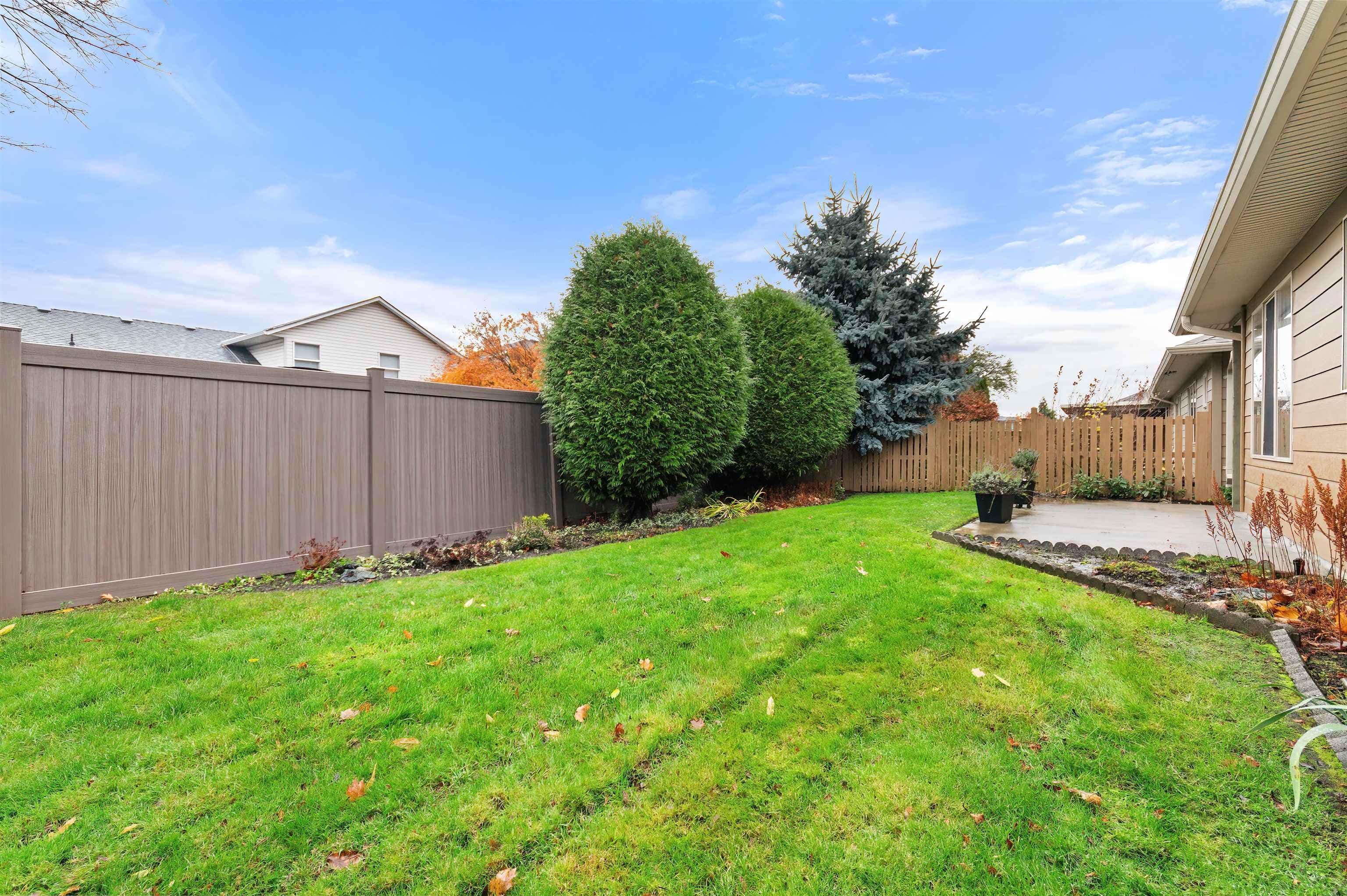 222 - 46000 Thomas Road, Chilliwack, V2R 5W6 — photo 5