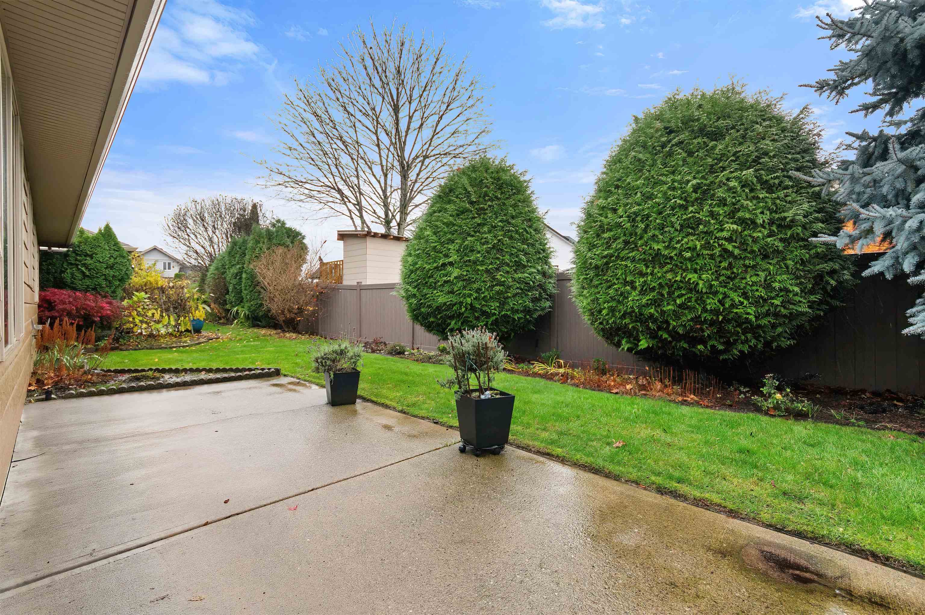 222 - 46000 Thomas Road, Chilliwack, V2R 5W6 — photo 4