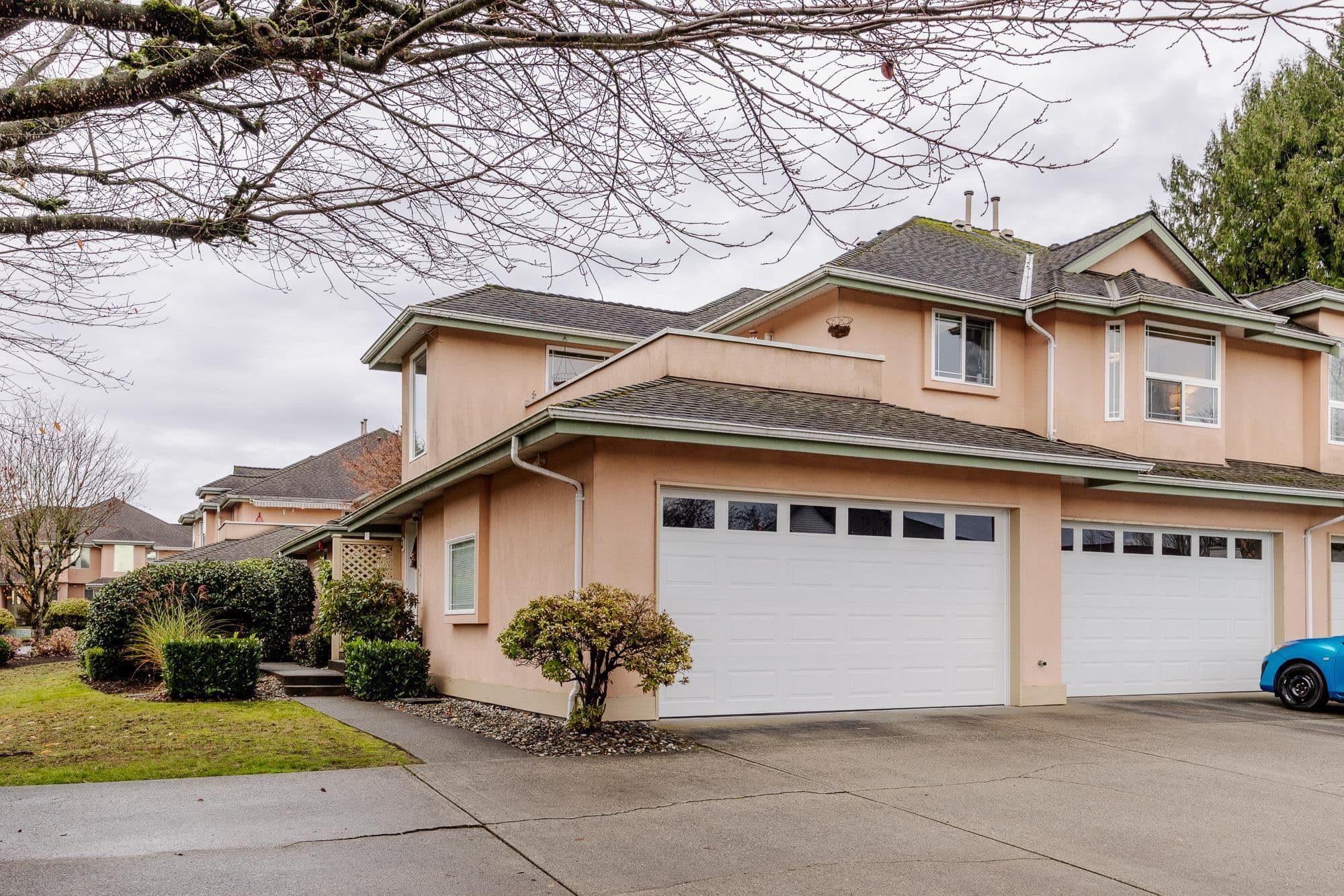 3 - 19044 118b Avenue, Pitt Meadows, V3Y 2R2 — photo 2