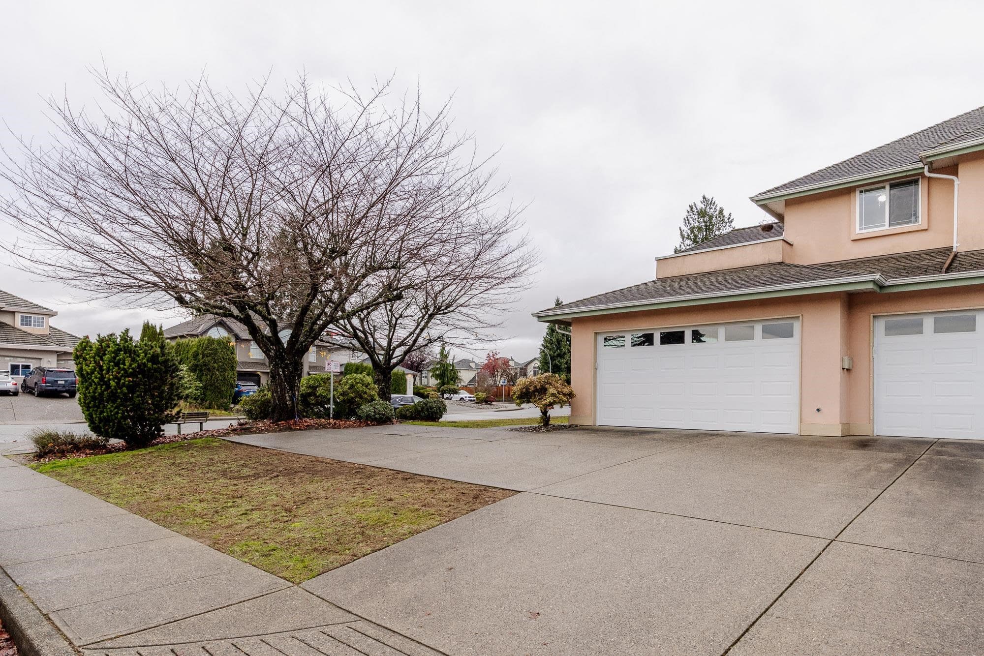 3 - 19044 118b Avenue, Pitt Meadows, V3Y 2R2 — photo 3