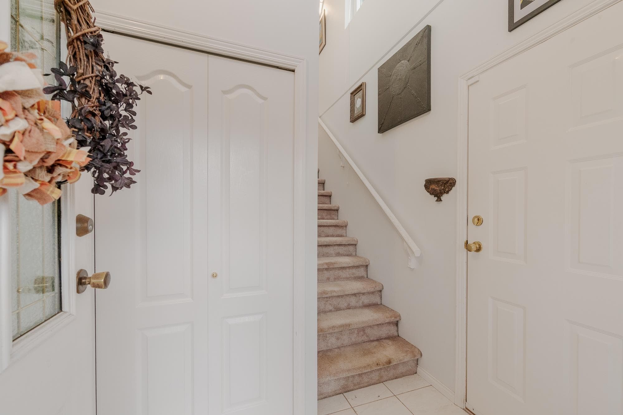 3 - 19044 118b Avenue, Pitt Meadows, V3Y 2R2 — photo 5