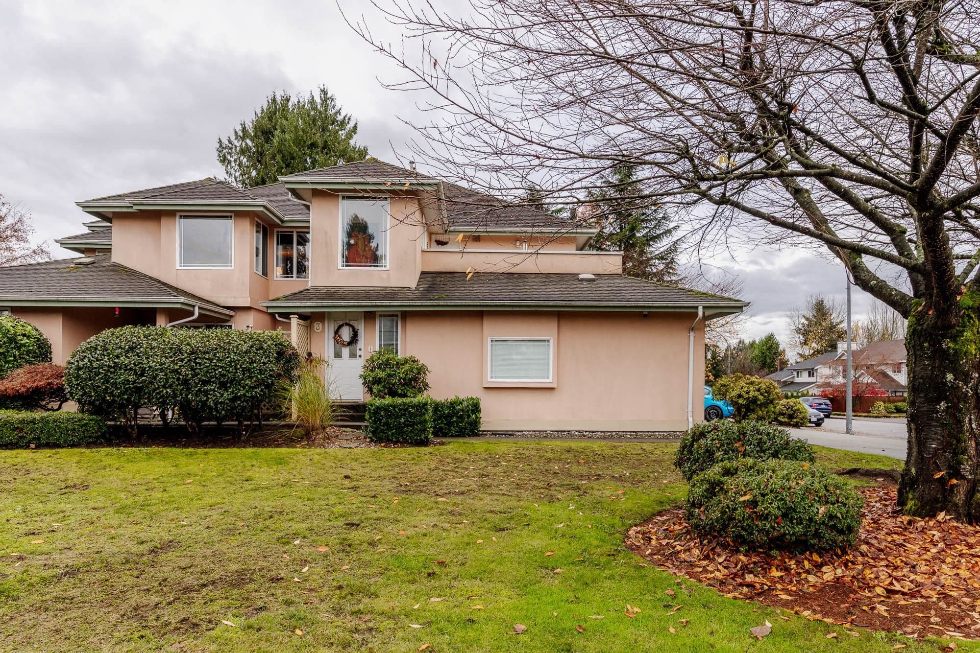3 - 19044 118b Avenue, Pitt Meadows, V3Y 2R2 — photo 4