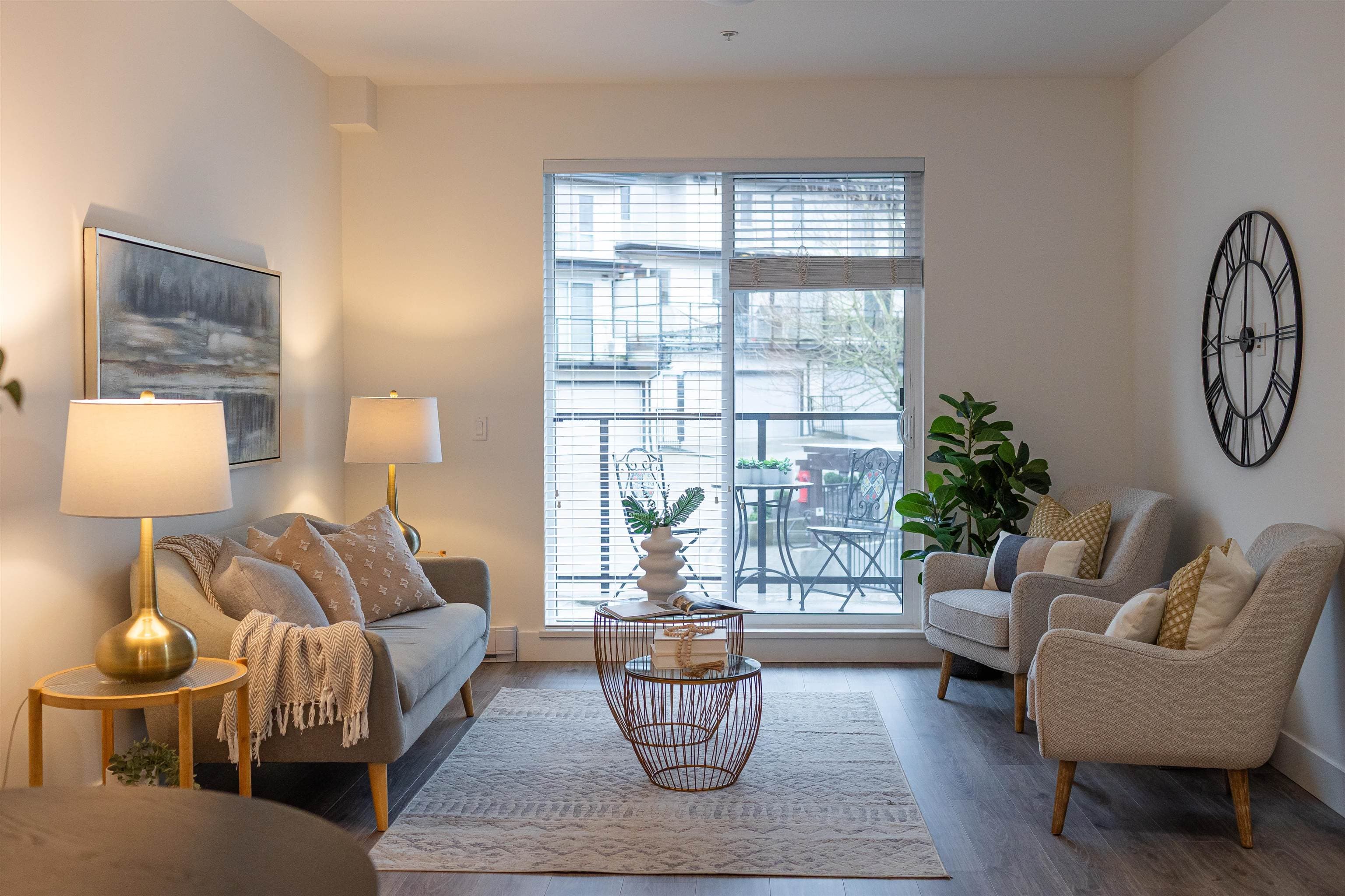 28 - 15775 Mountain View Drive, Surrey, V3Z 0W7 — photo 2