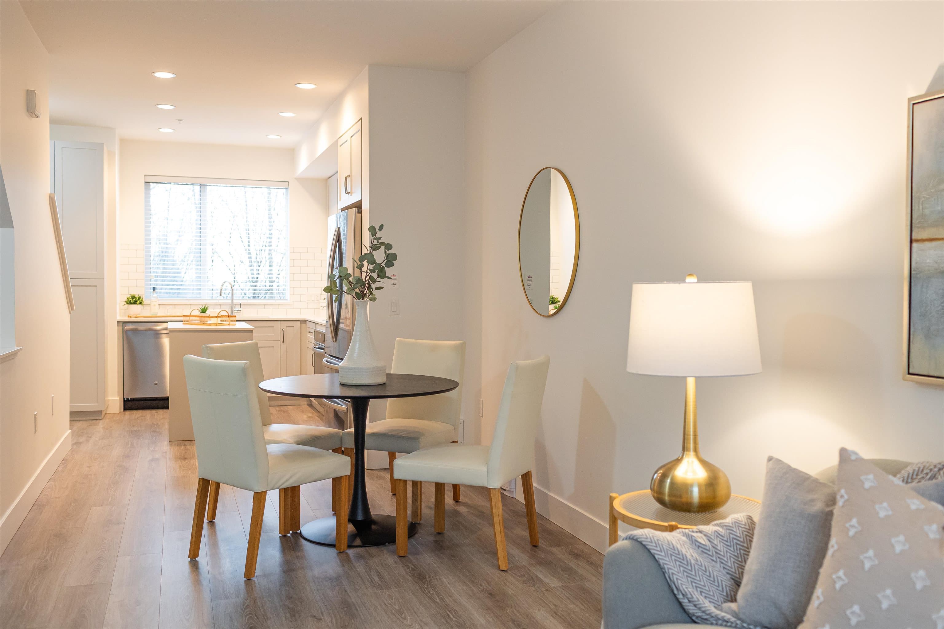28 - 15775 Mountain View Drive, Surrey, V3Z 0W7 — photo 3