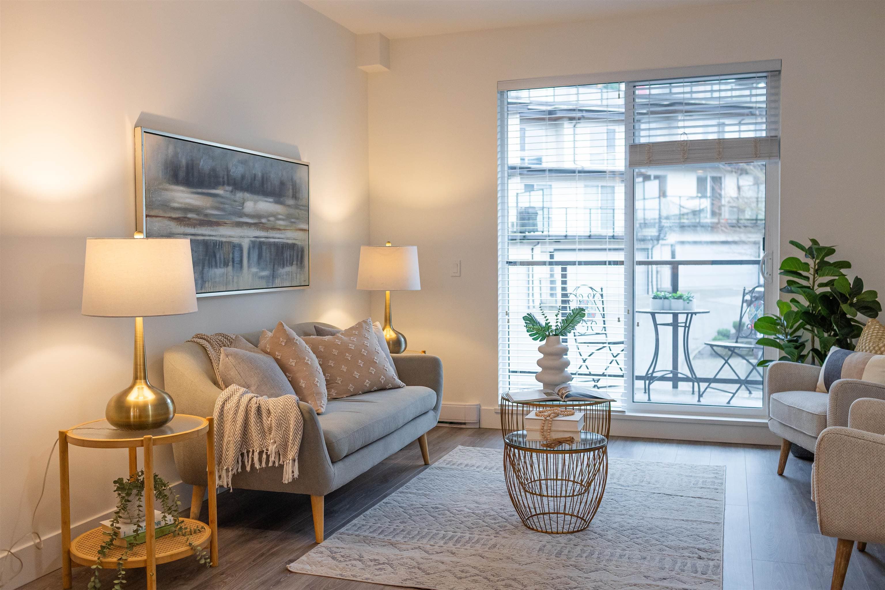 28 - 15775 Mountain View Drive, Surrey
