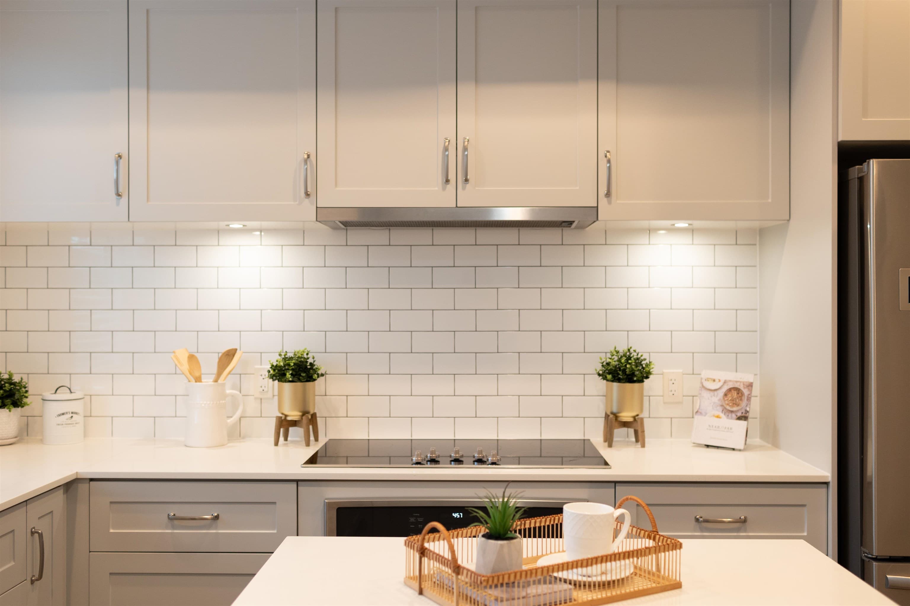 28 - 15775 Mountain View Drive, Surrey, V3Z 0W7 — photo 5