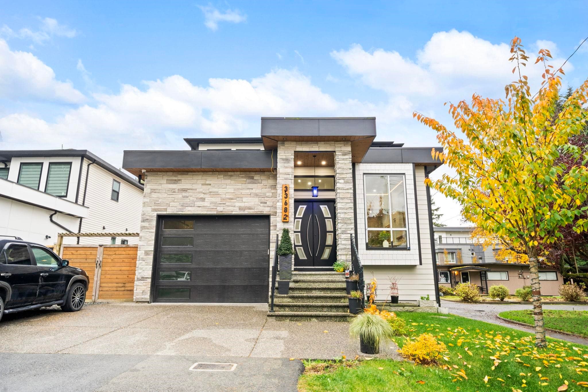 33682 Busby Road, Abbotsford
