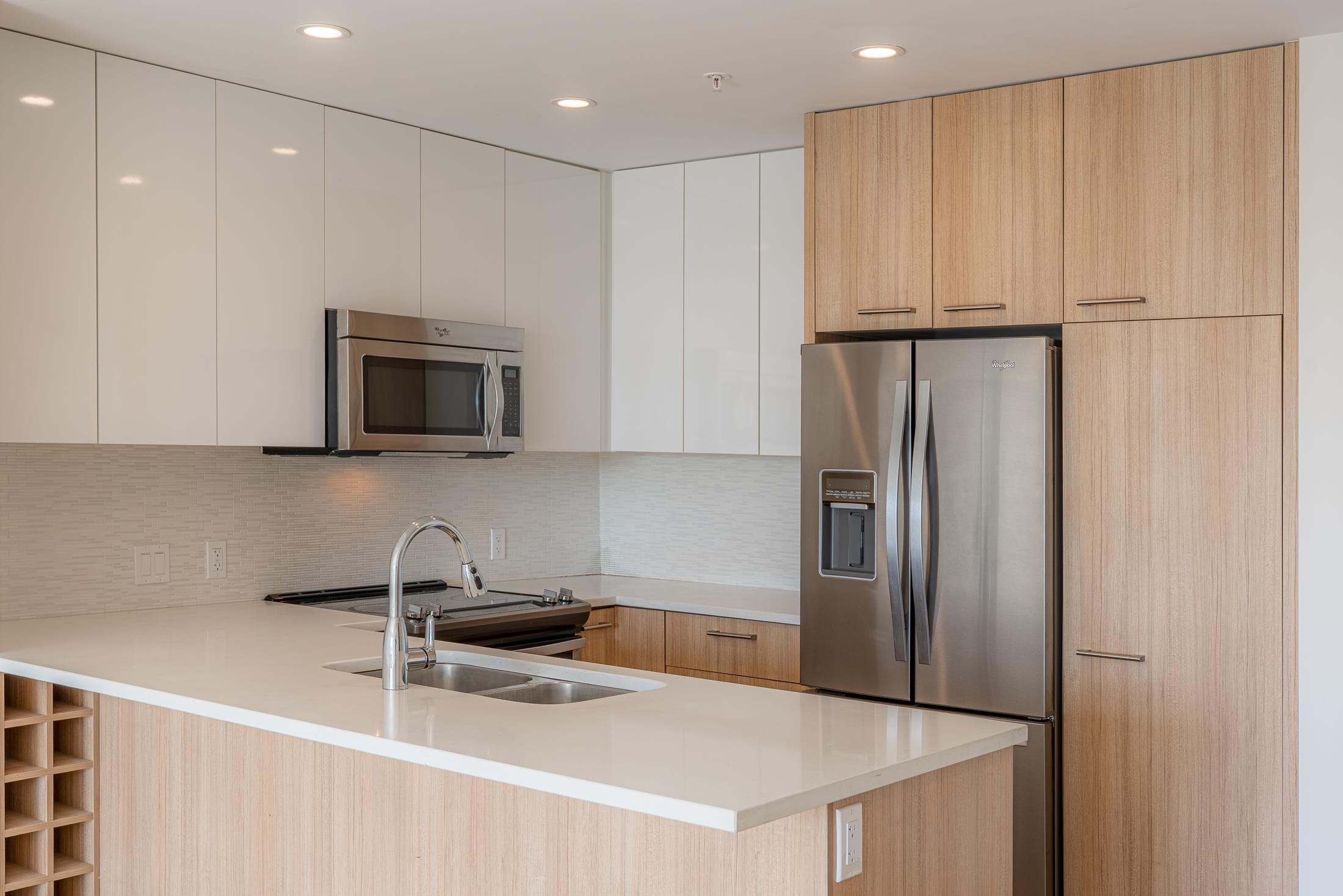 208 - 875 Gibsons Way, Gibsons, V0N 1V0 — photo 5