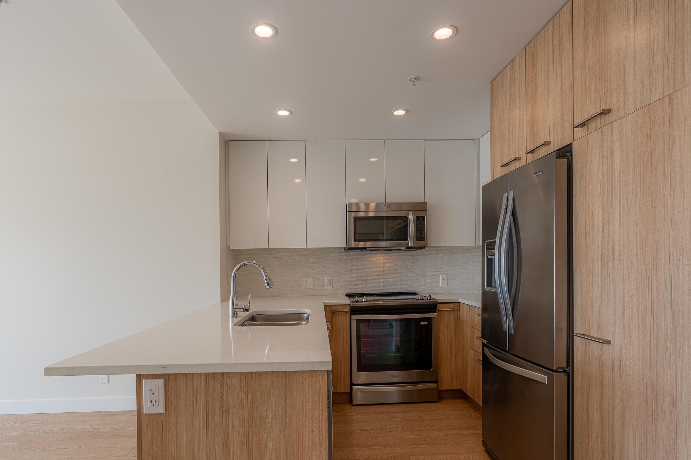 208 - 875 Gibsons Way, Gibsons, V0N 1V0 — photo 4