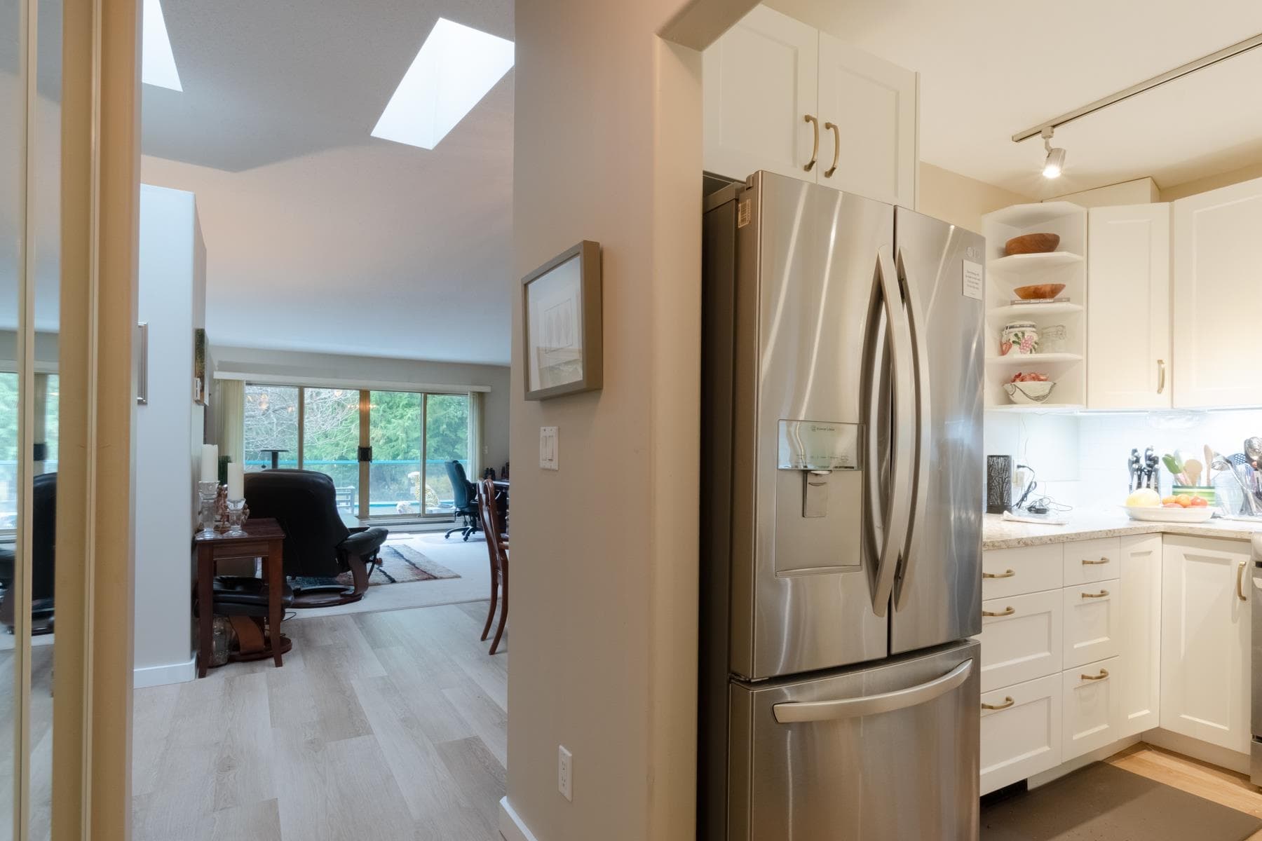 41 - 555 Eaglecrest Drive, Gibsons, V0N 1V8 — photo 3