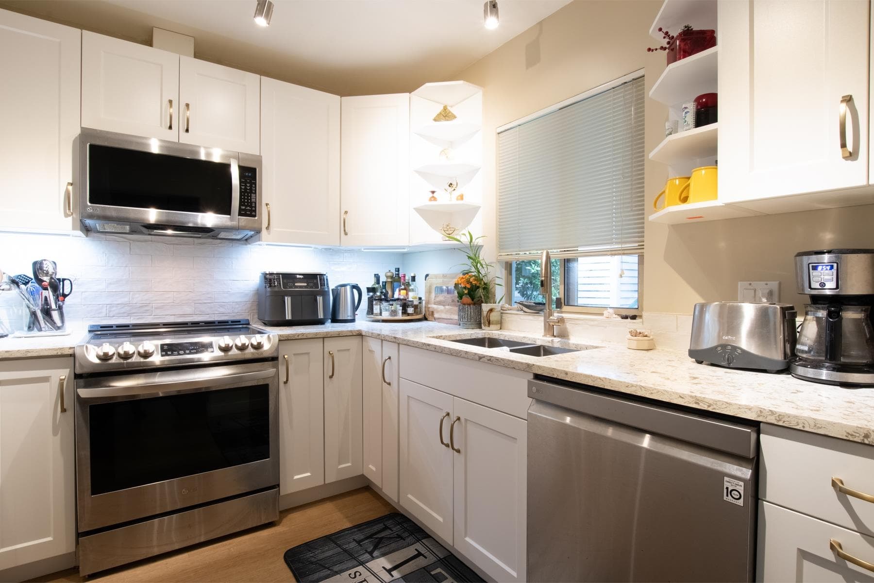 41 - 555 Eaglecrest Drive, Gibsons, V0N 1V8 — photo 5