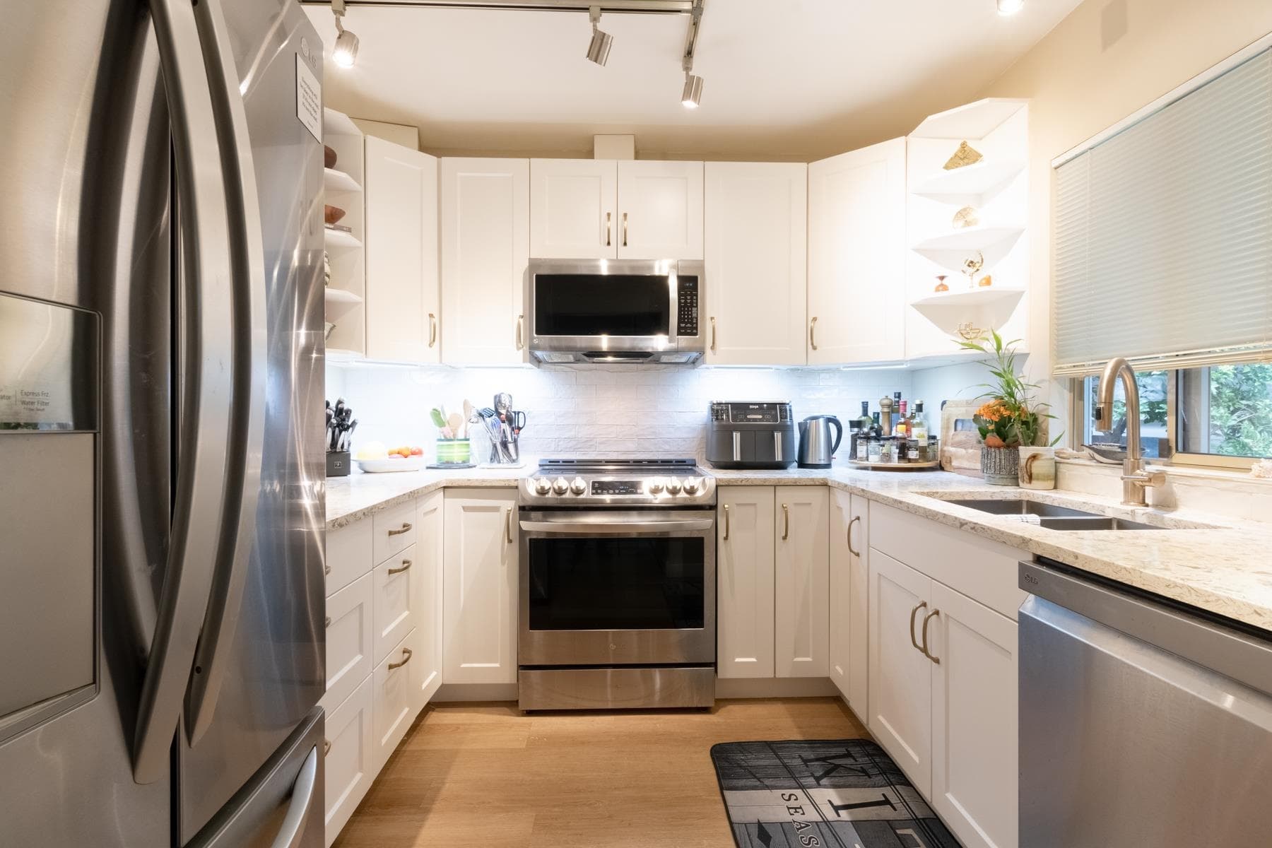 41 - 555 Eaglecrest Drive, Gibsons, V0N 1V8 — photo 4