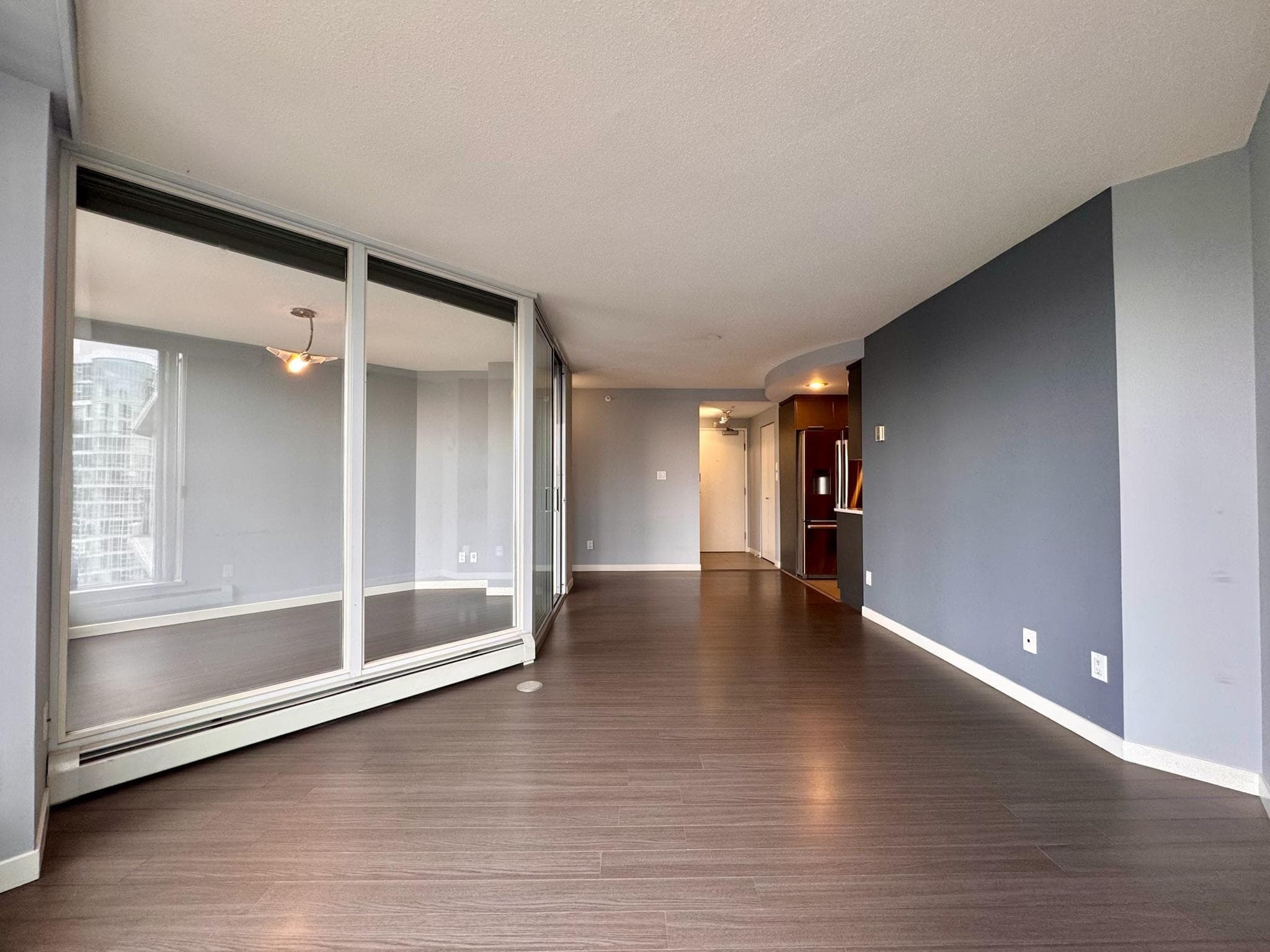 3002 - 1009 Expo Boulevard, Vancouver, V6Z 2V9 — photo 4