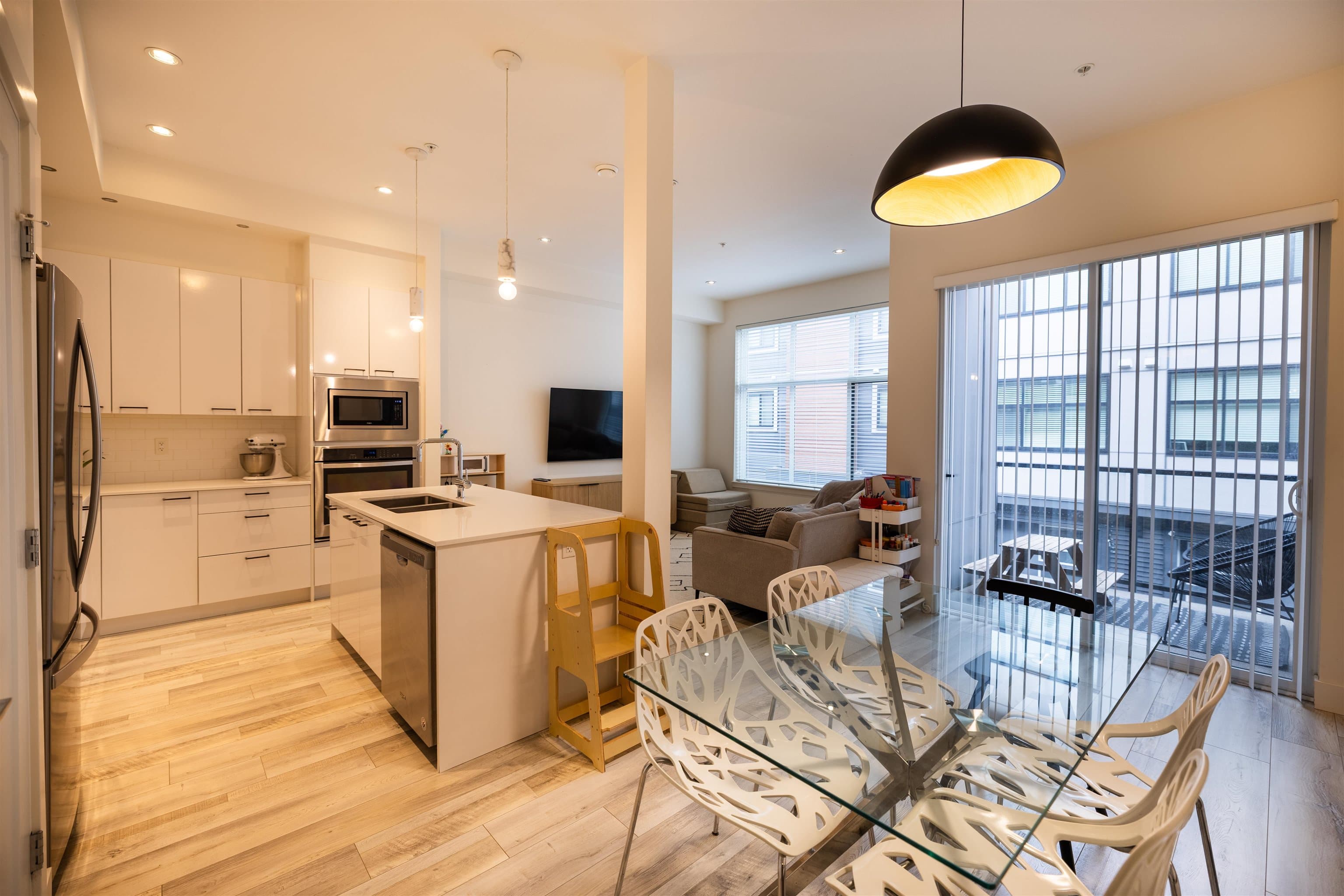 14 - 20852 78b Avenue, Langley, V2Y 0X6 — photo 3